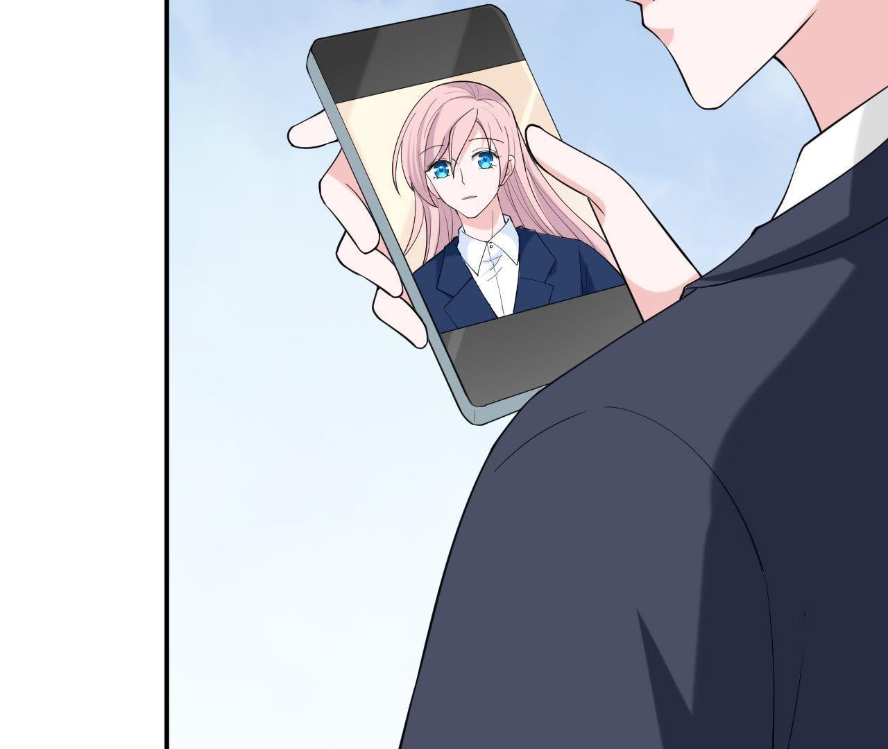 69