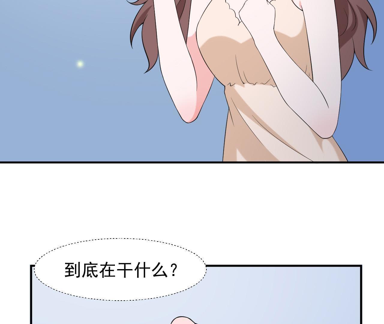 62