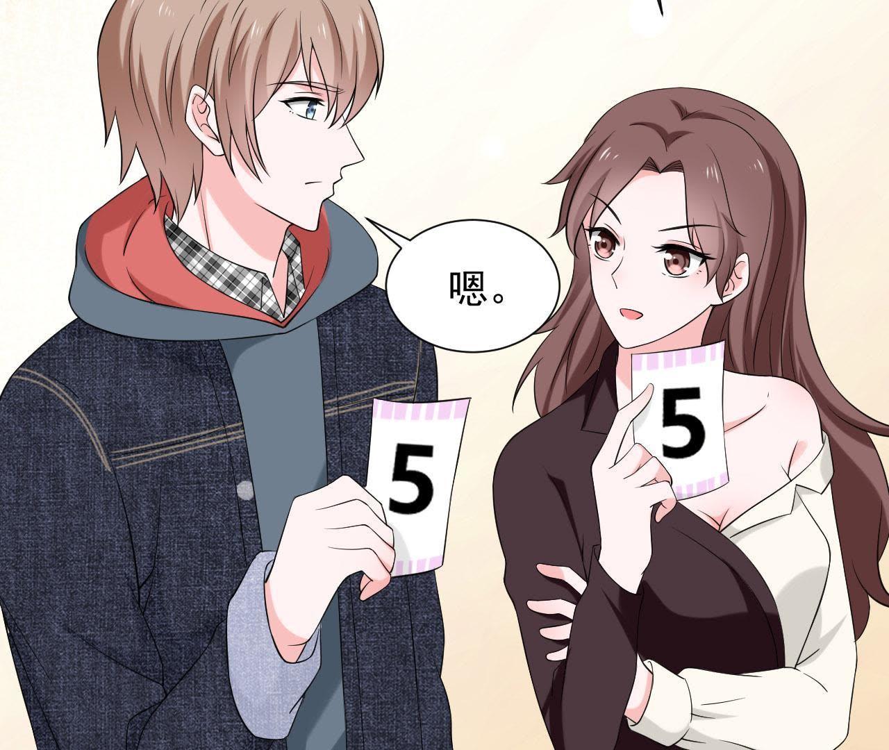 41