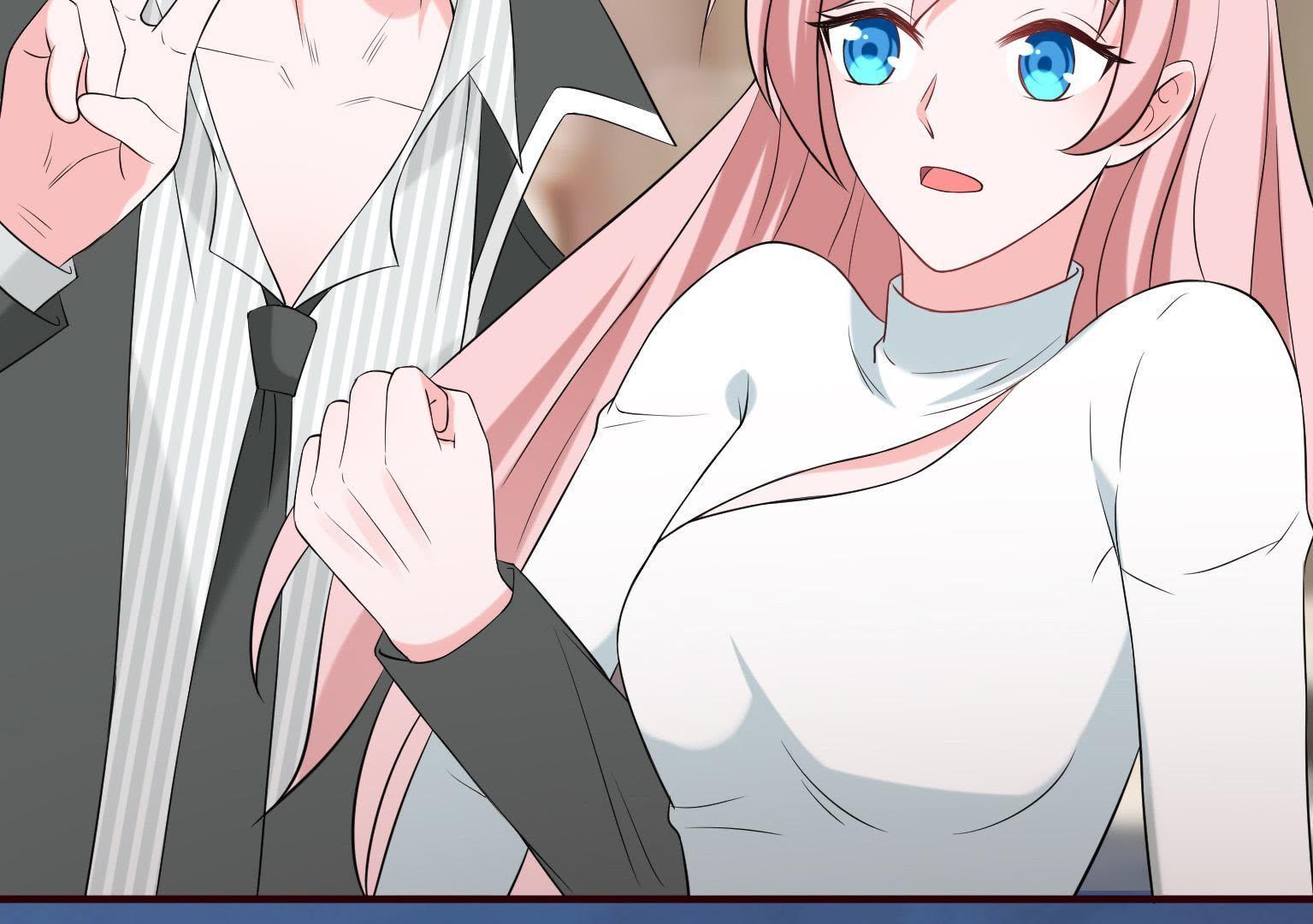 69
