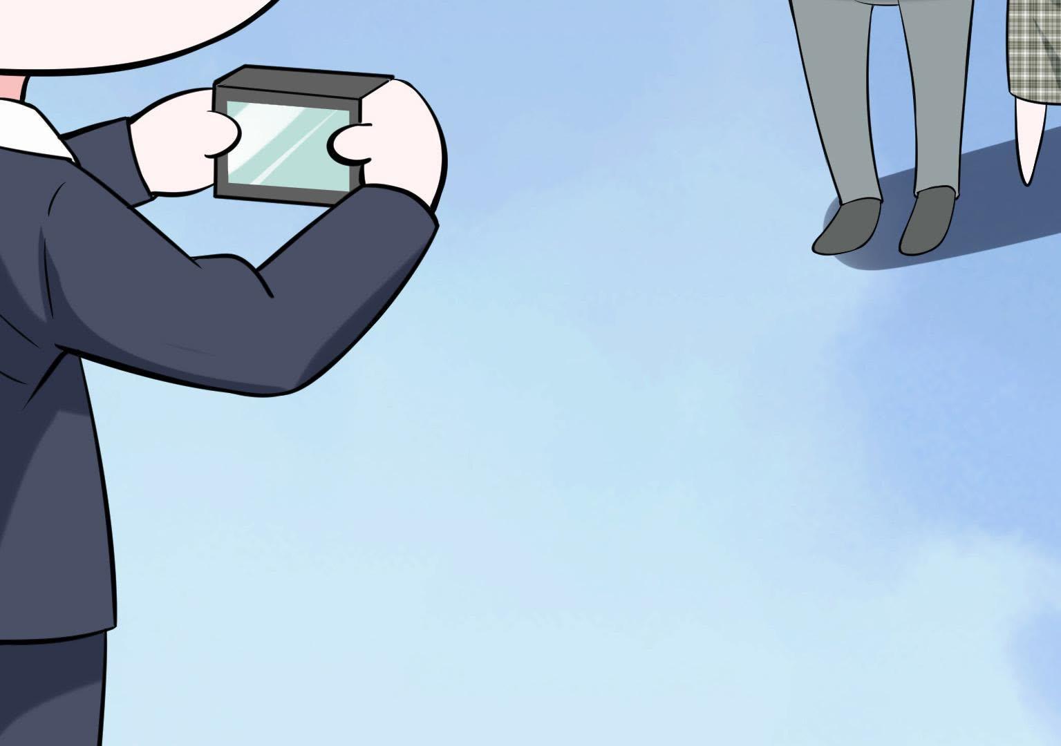 74