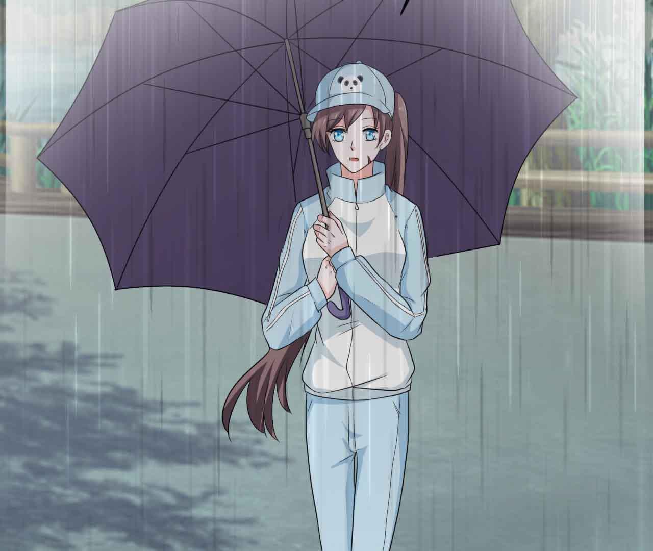 37