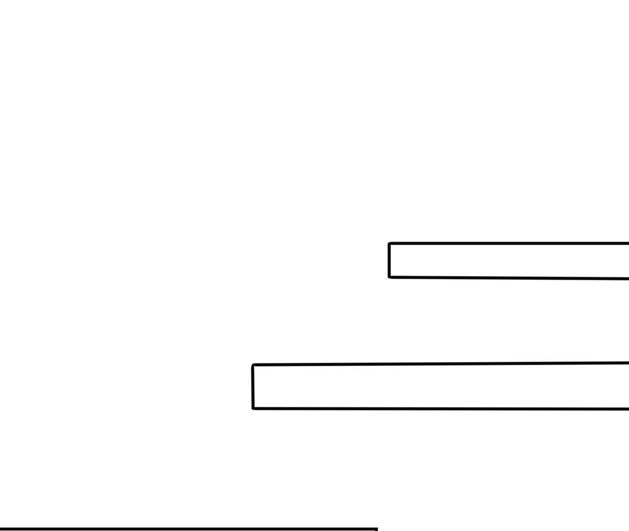 64
