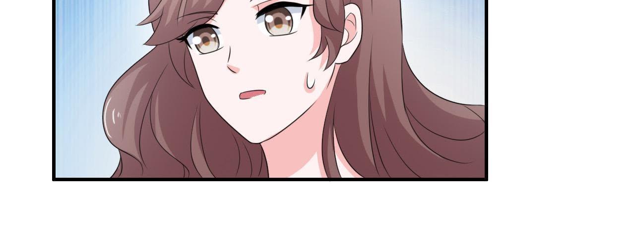 69
