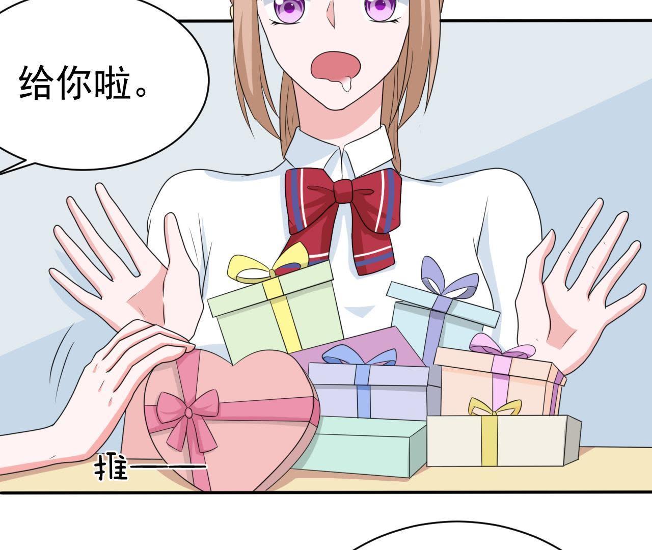 49