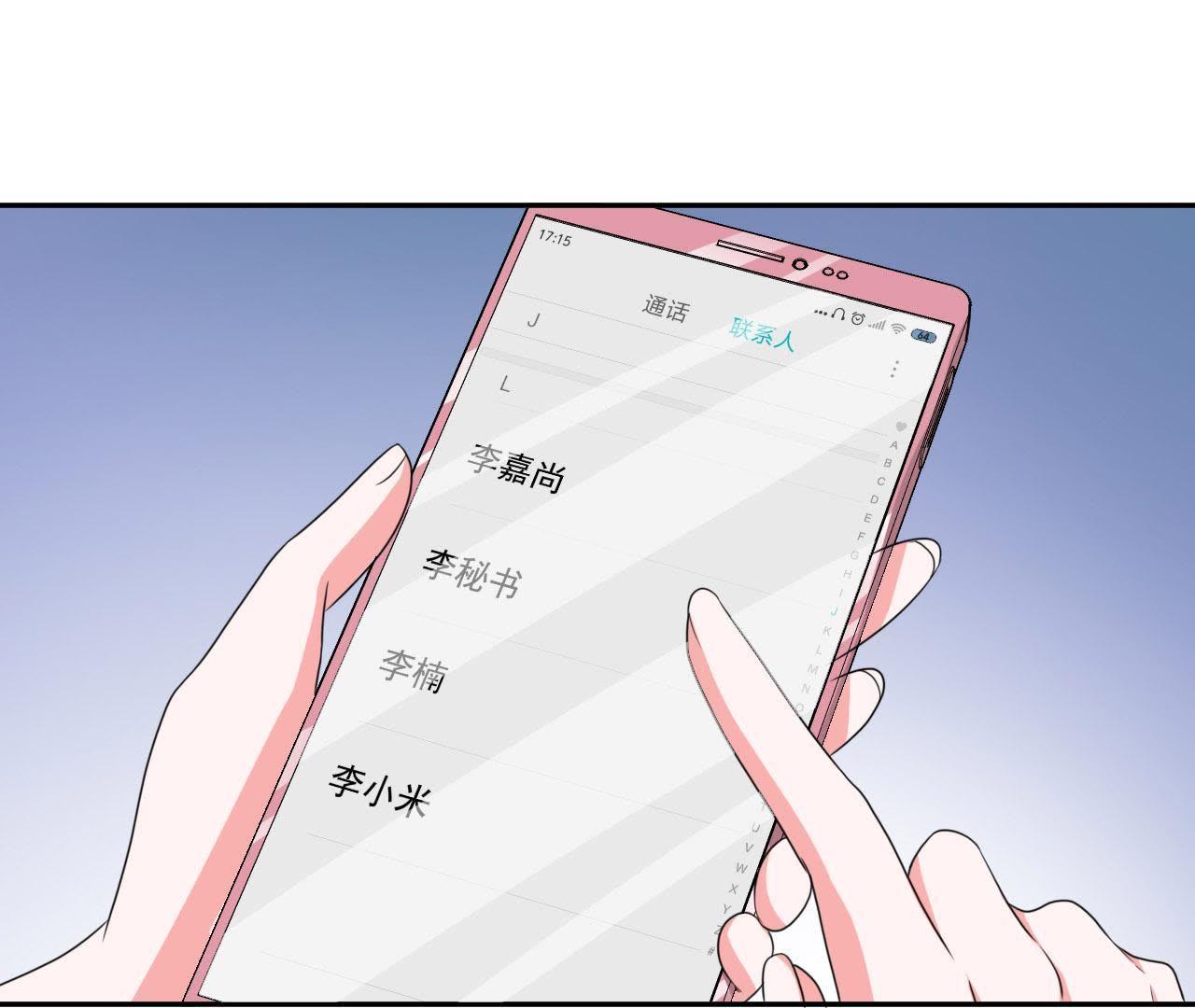 48
