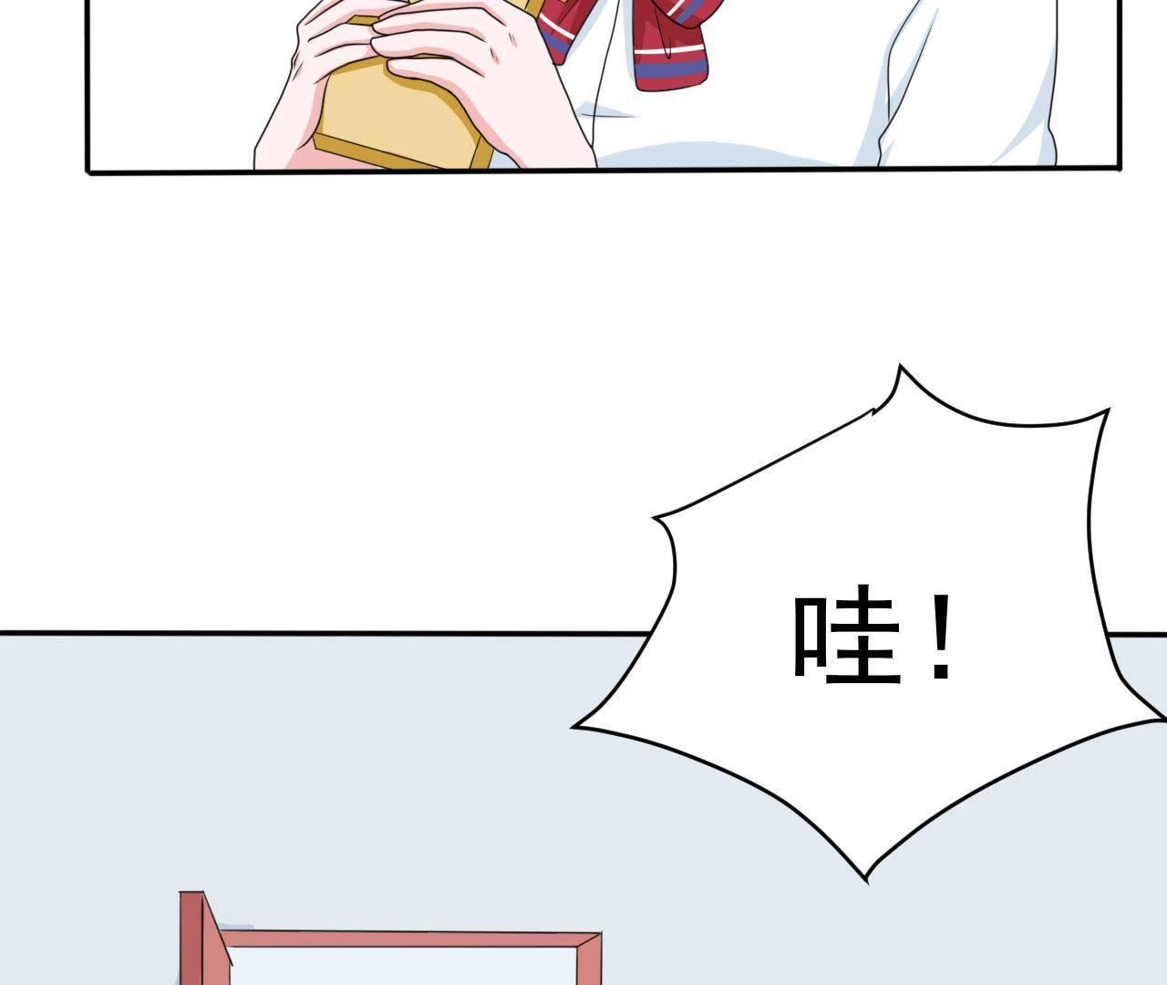 54