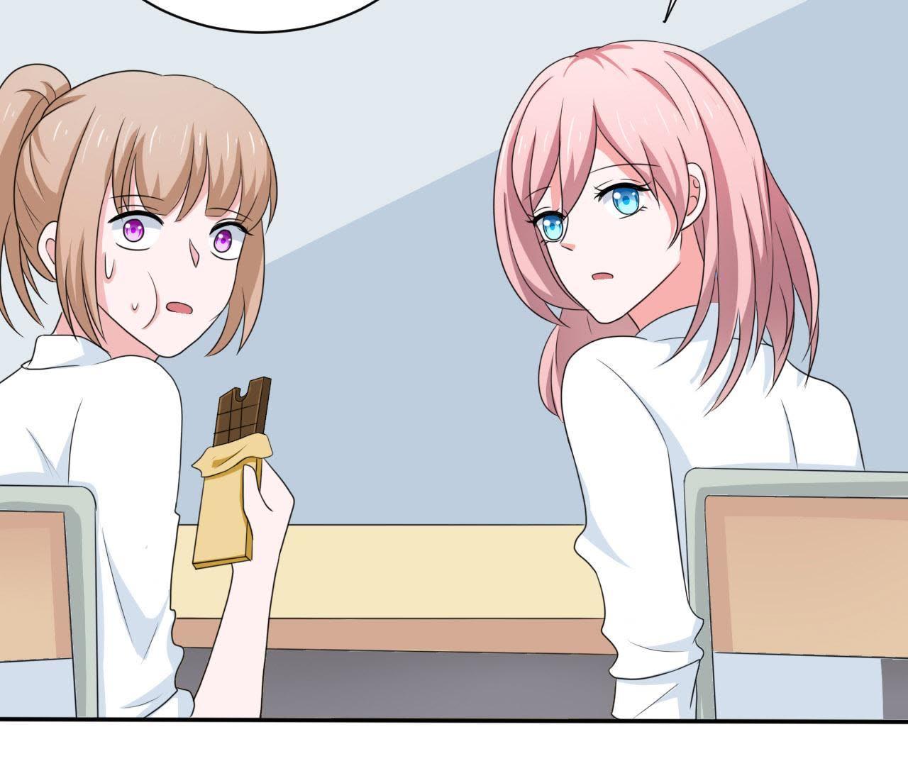 57