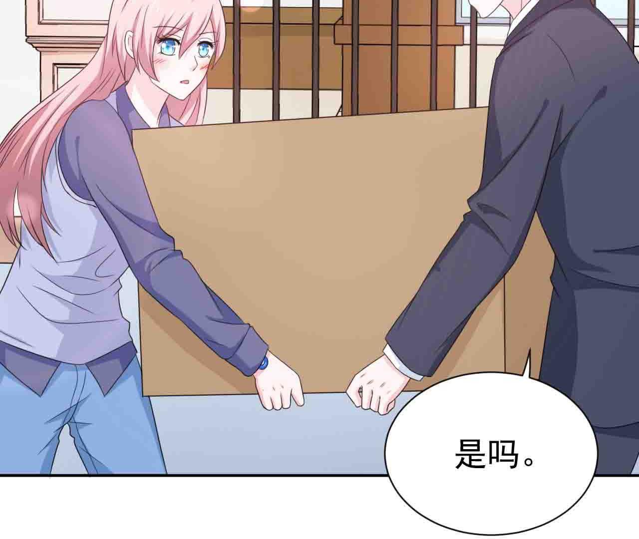 55