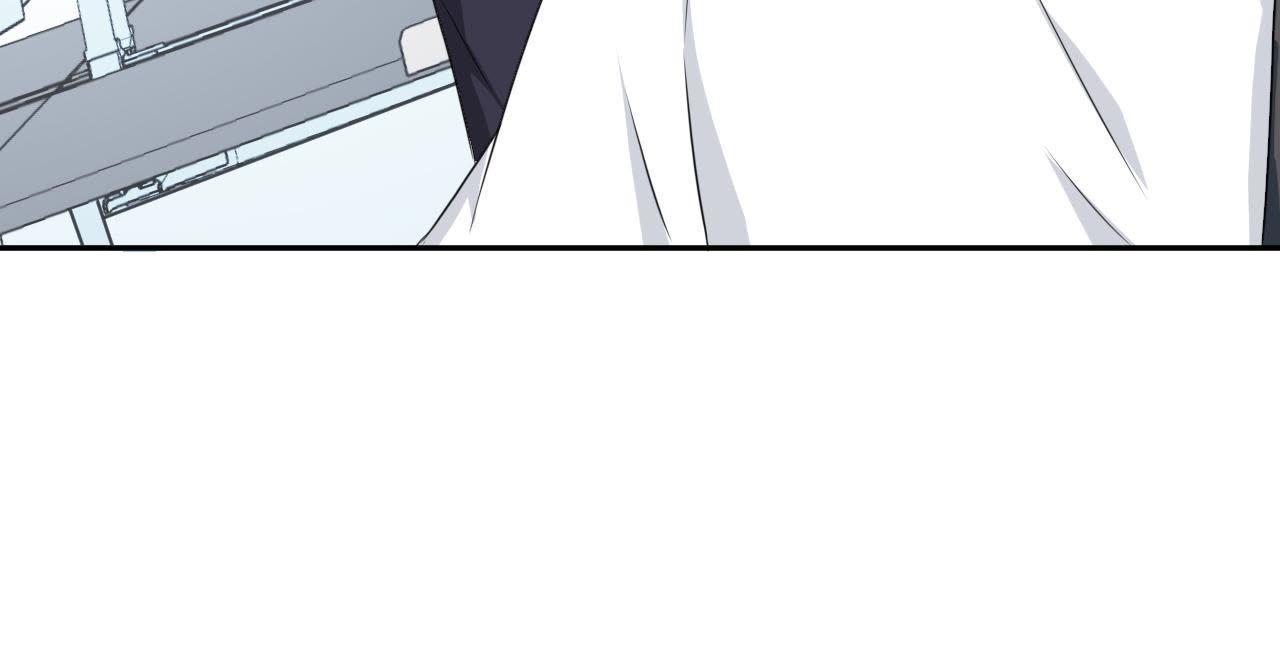 69
