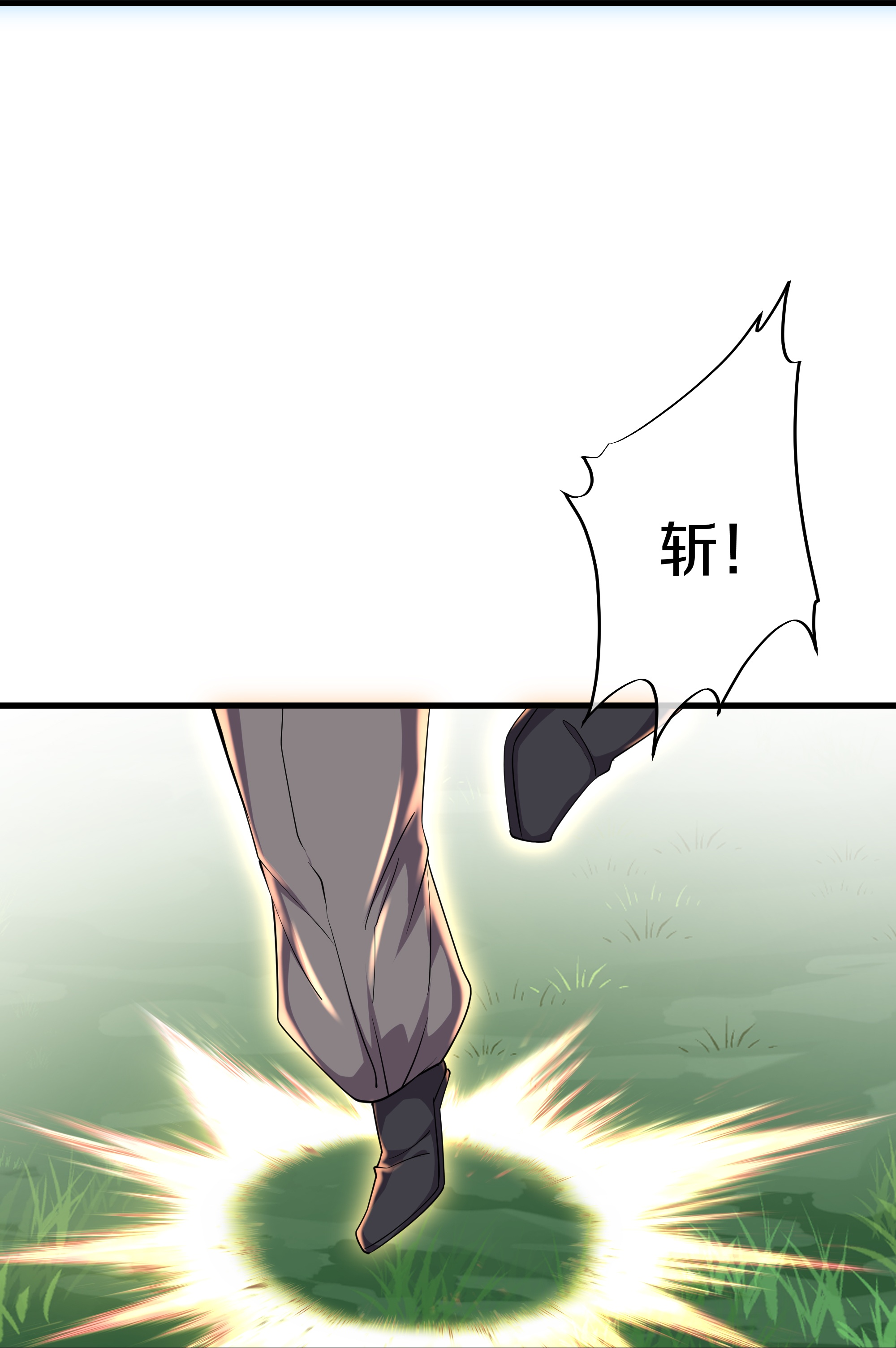 26.jpg