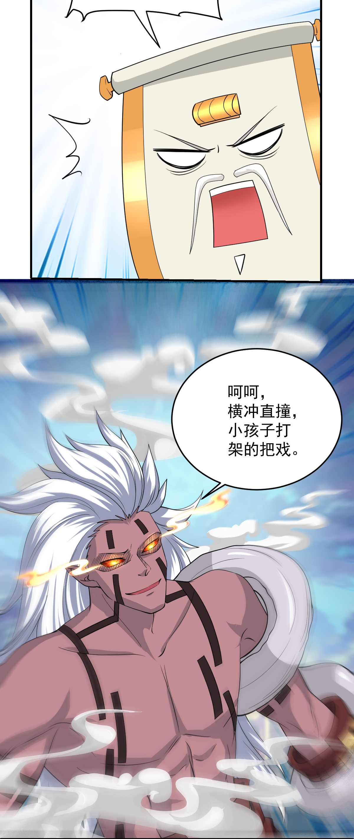 16.jpg