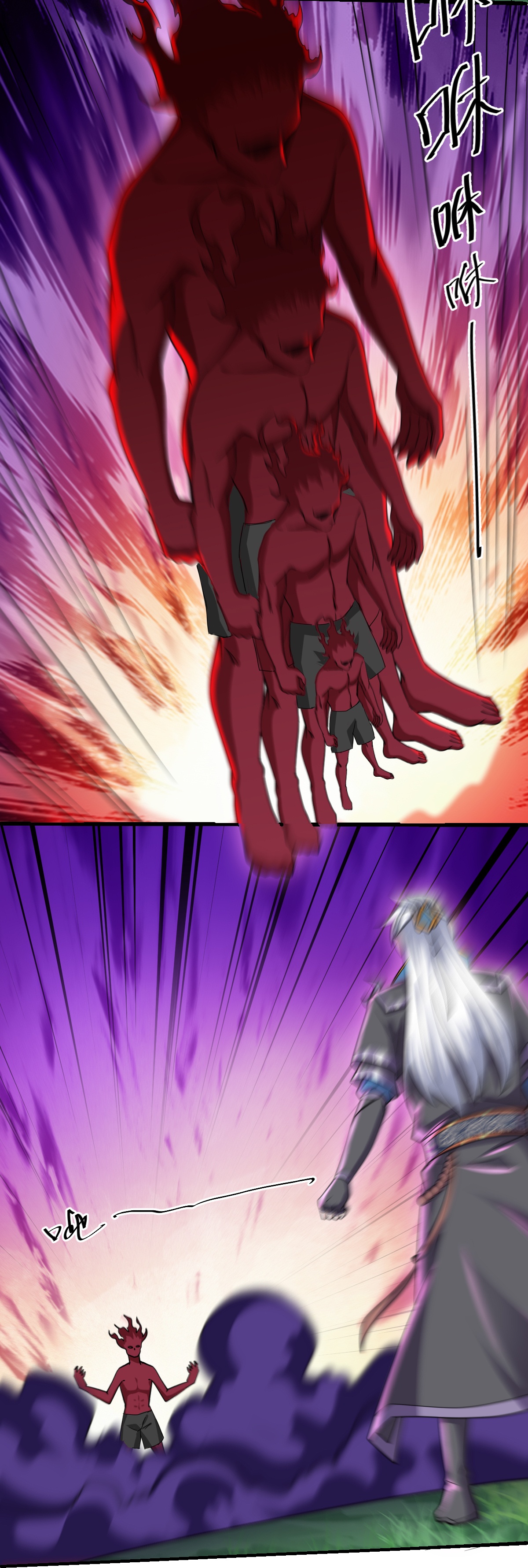 35.jpg