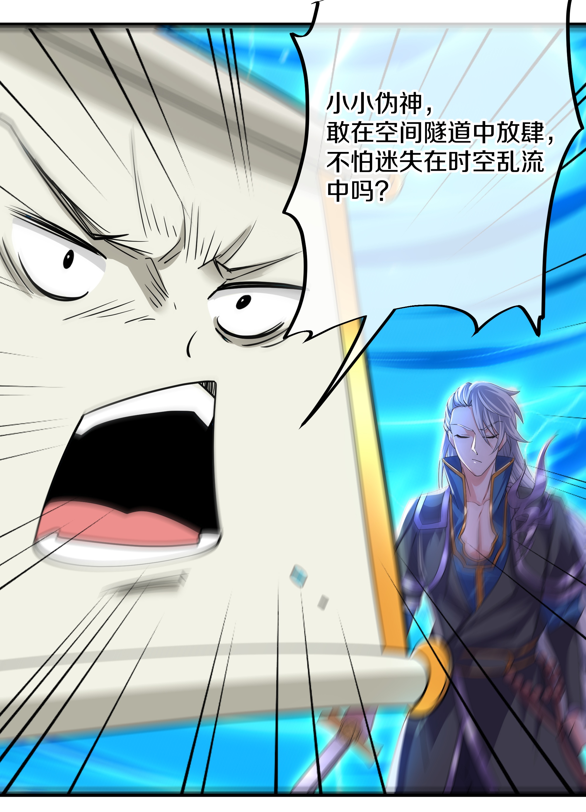 31.jpg