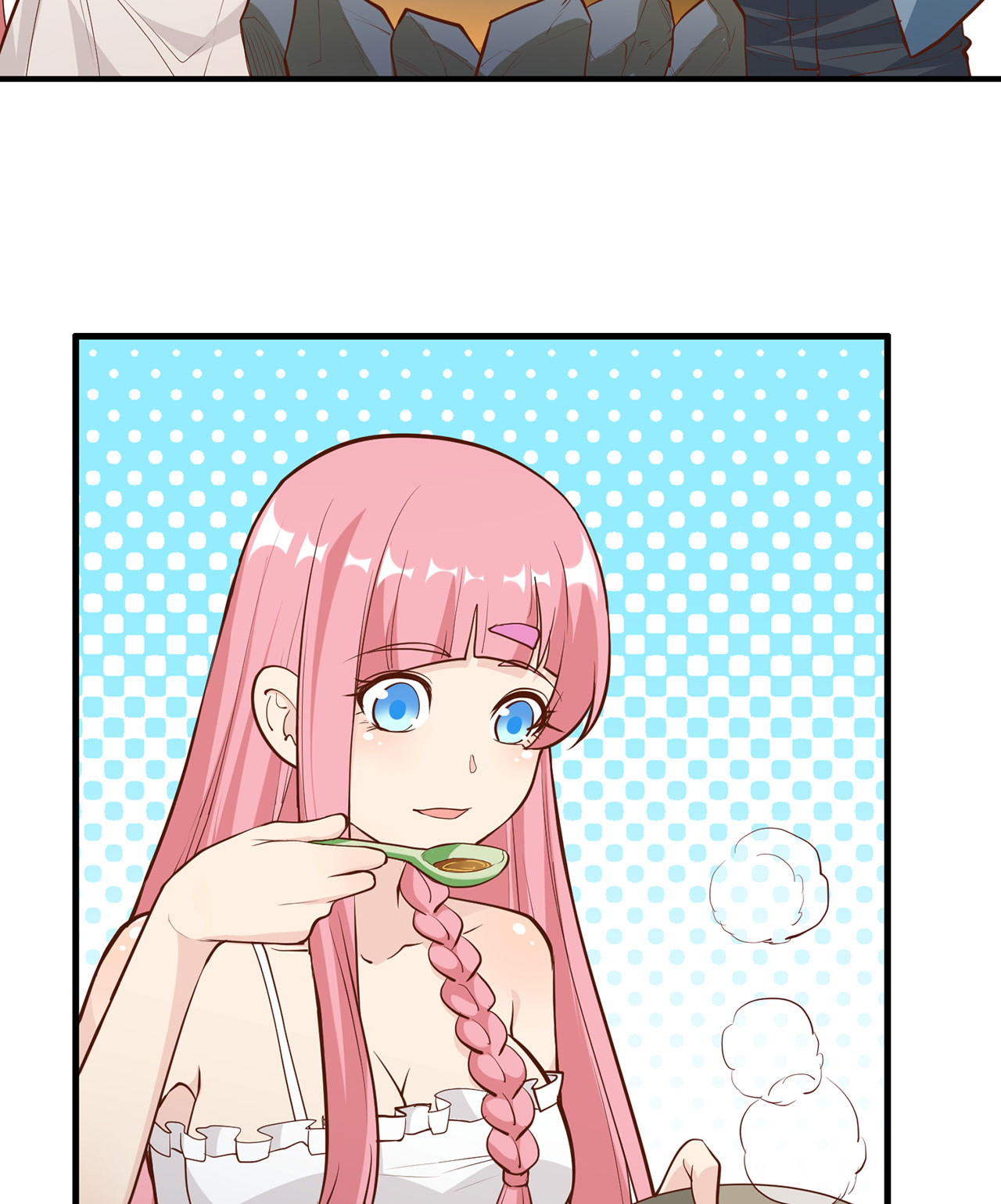 4.jpg