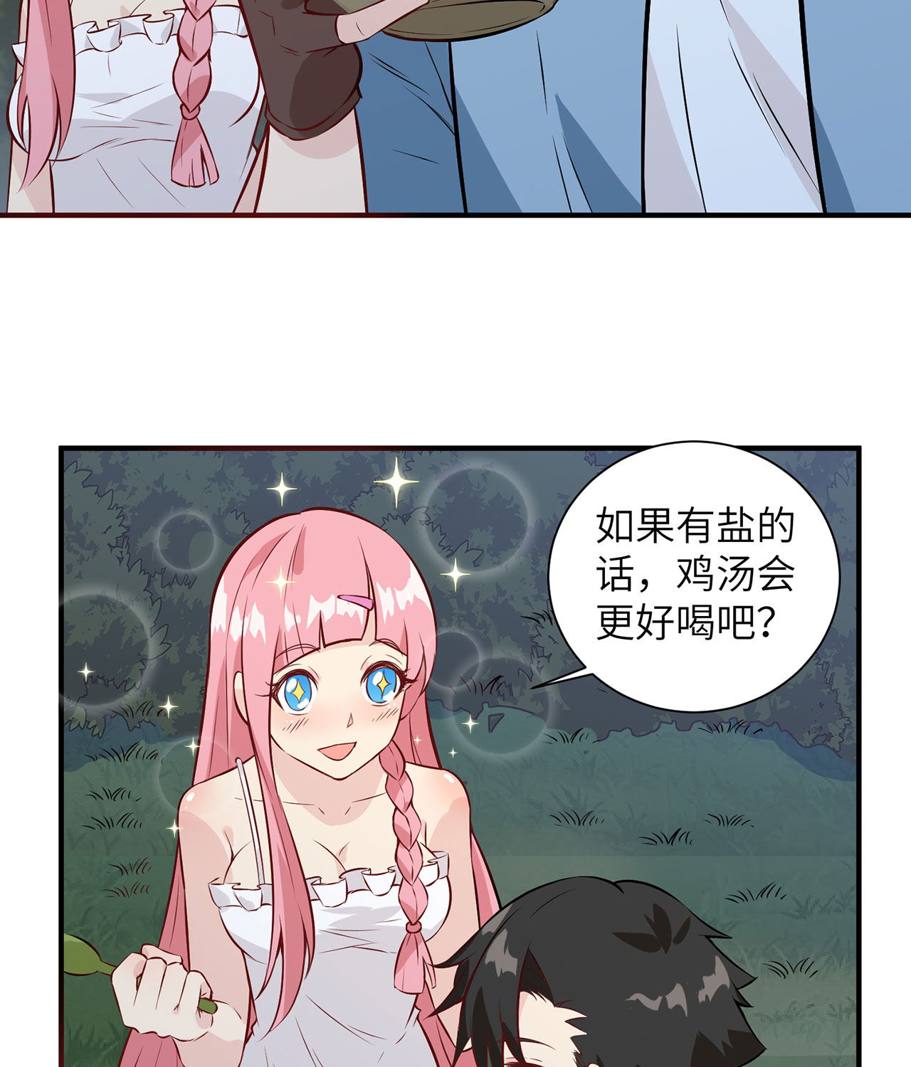 10.jpg