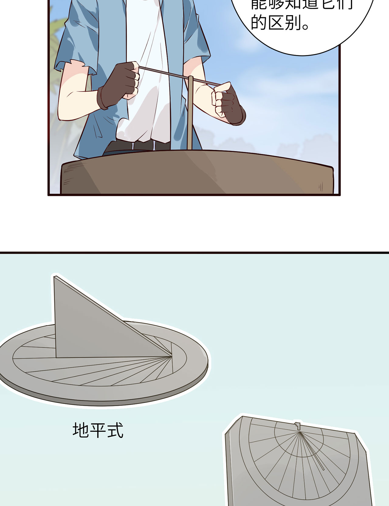 24.jpg