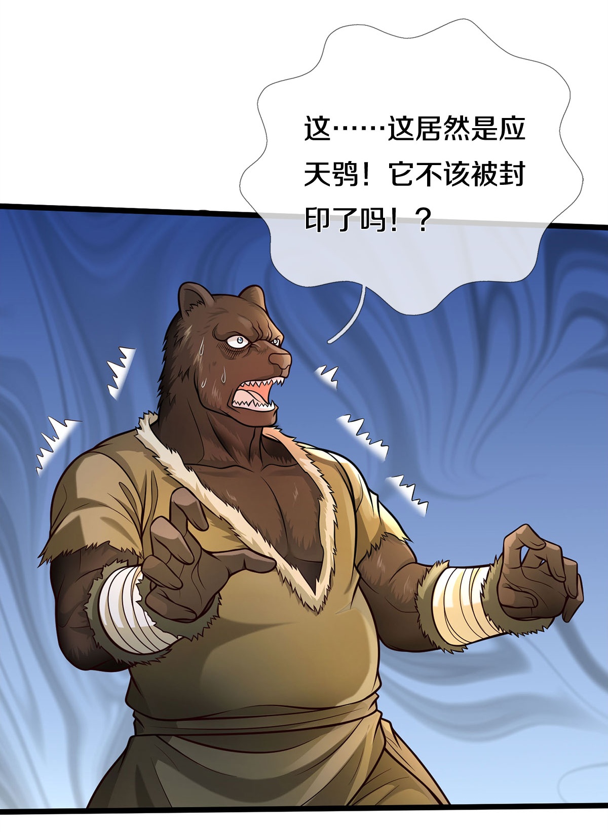 5.jpg