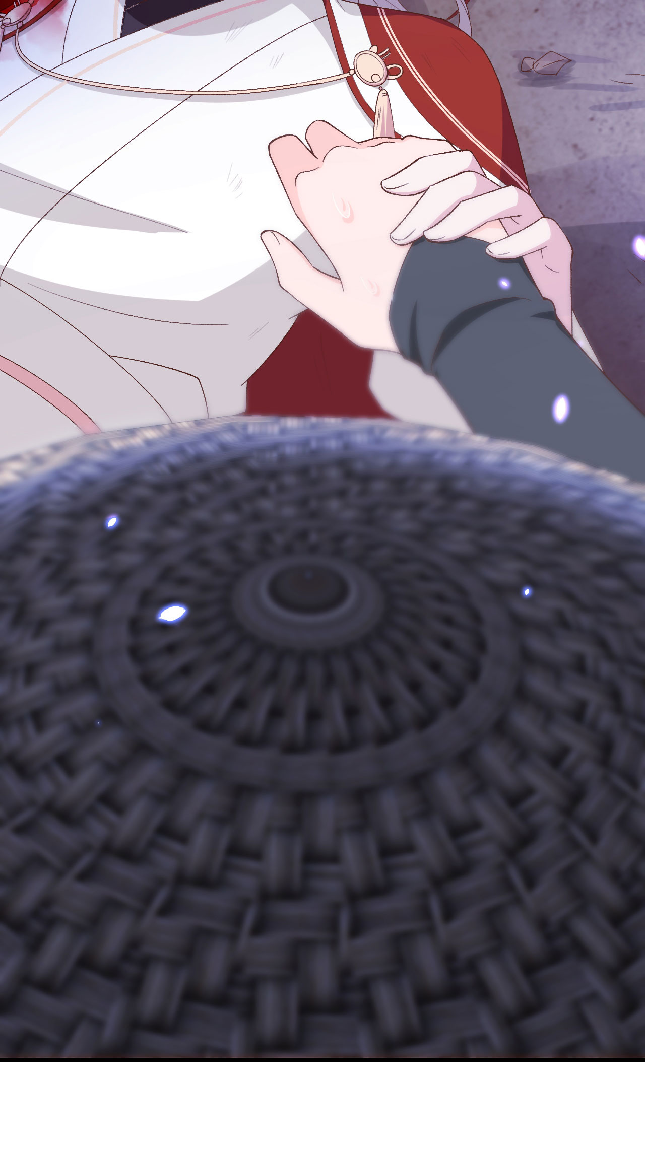 35