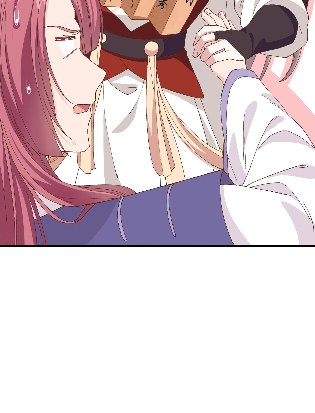 46