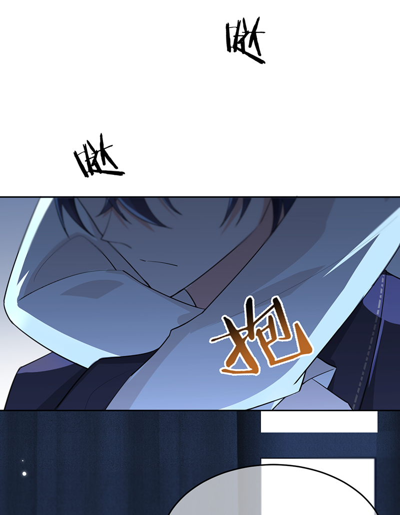 44.jpg