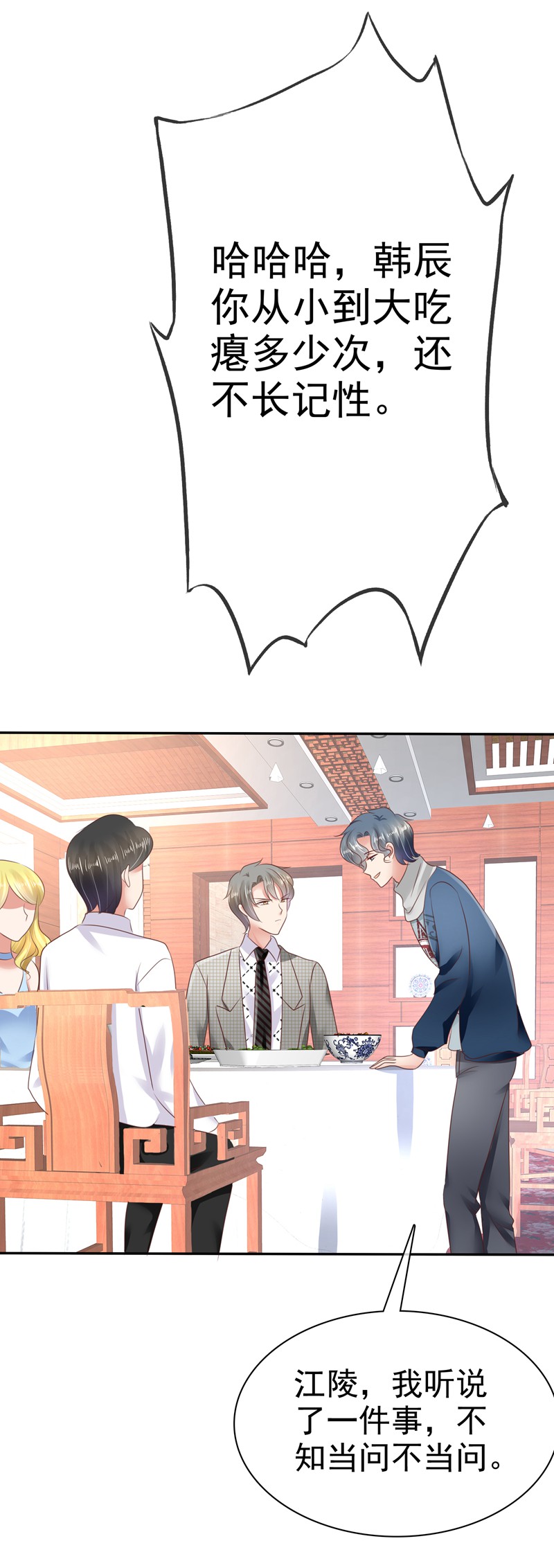 24.jpg