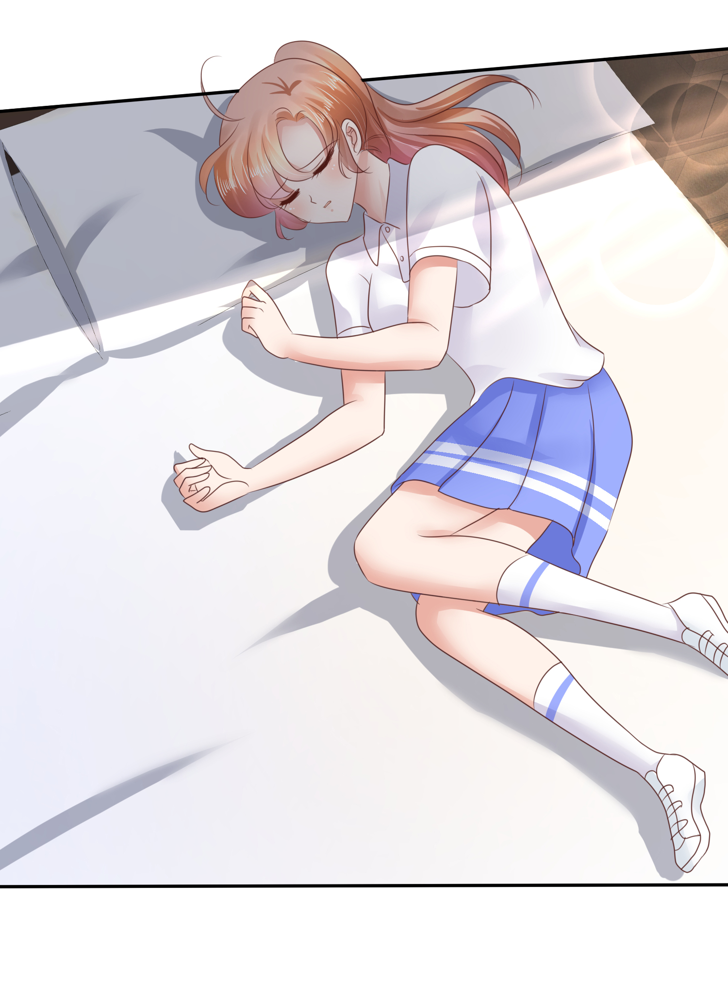 27