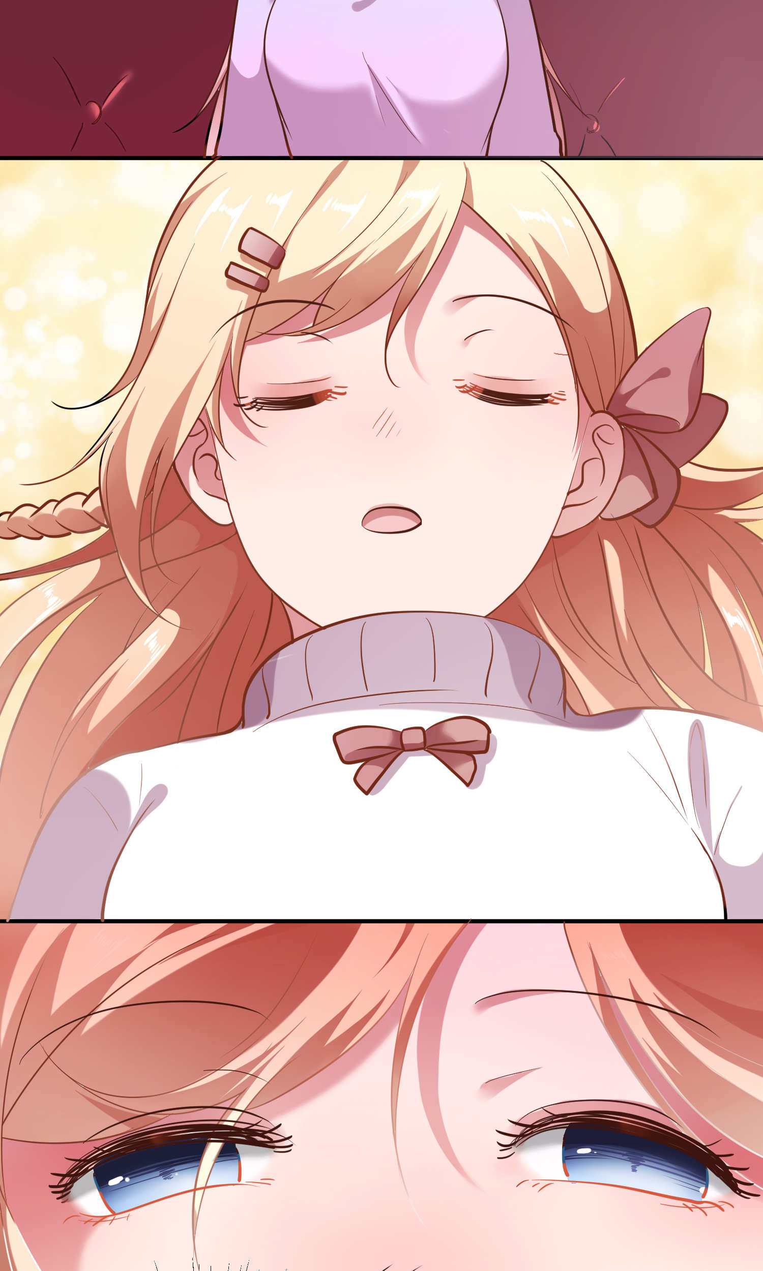 28