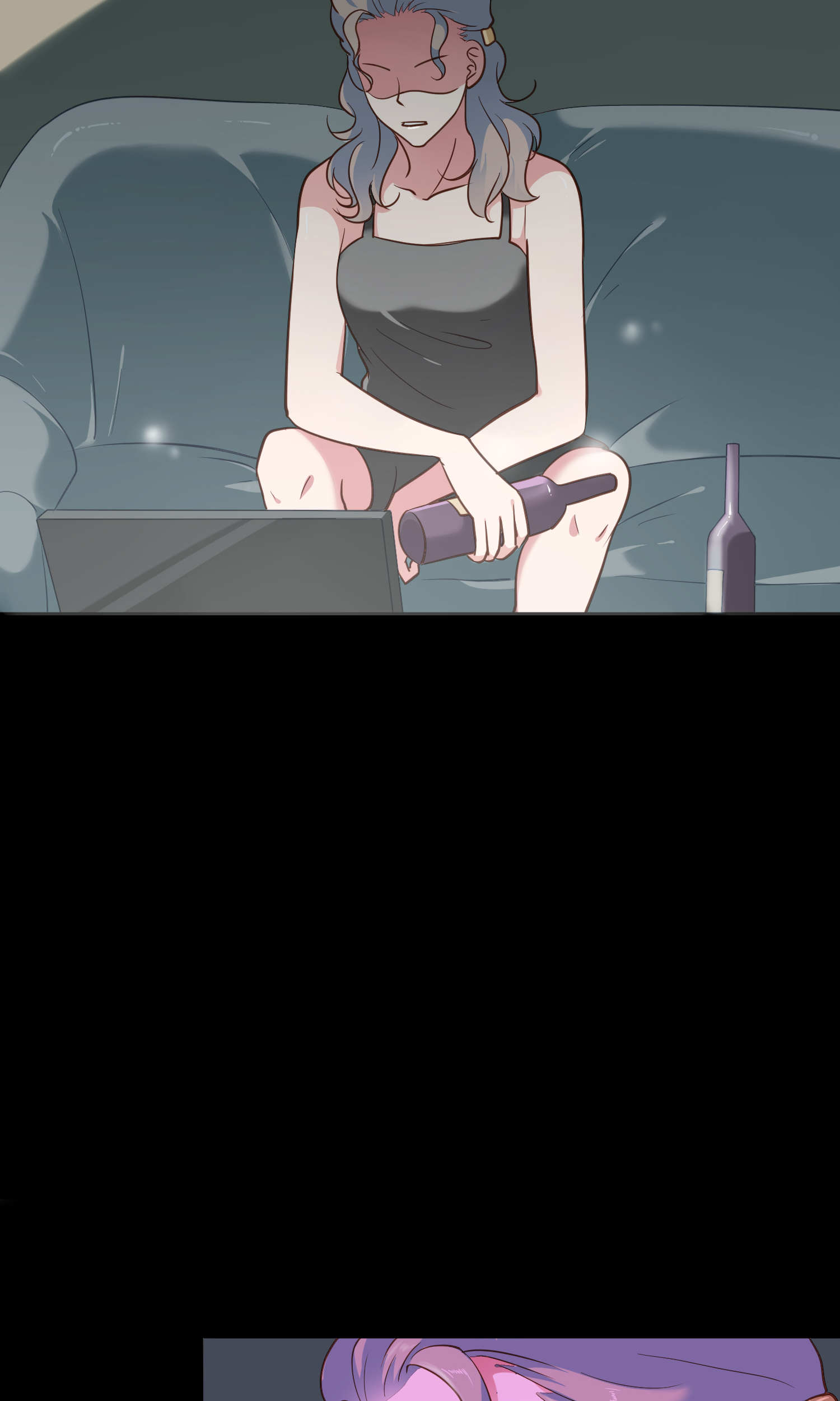 24