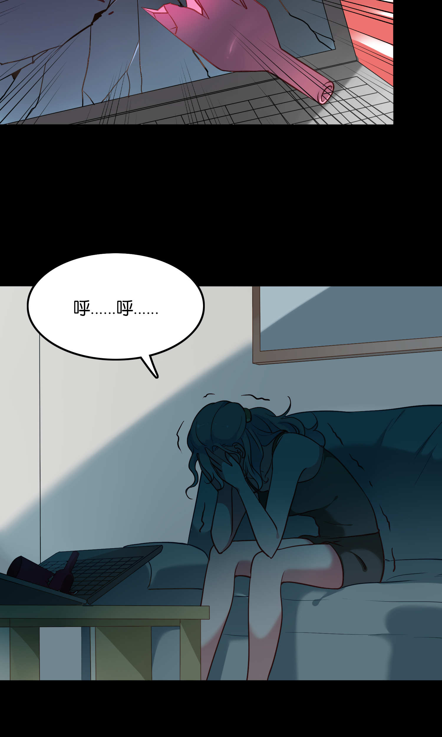 28