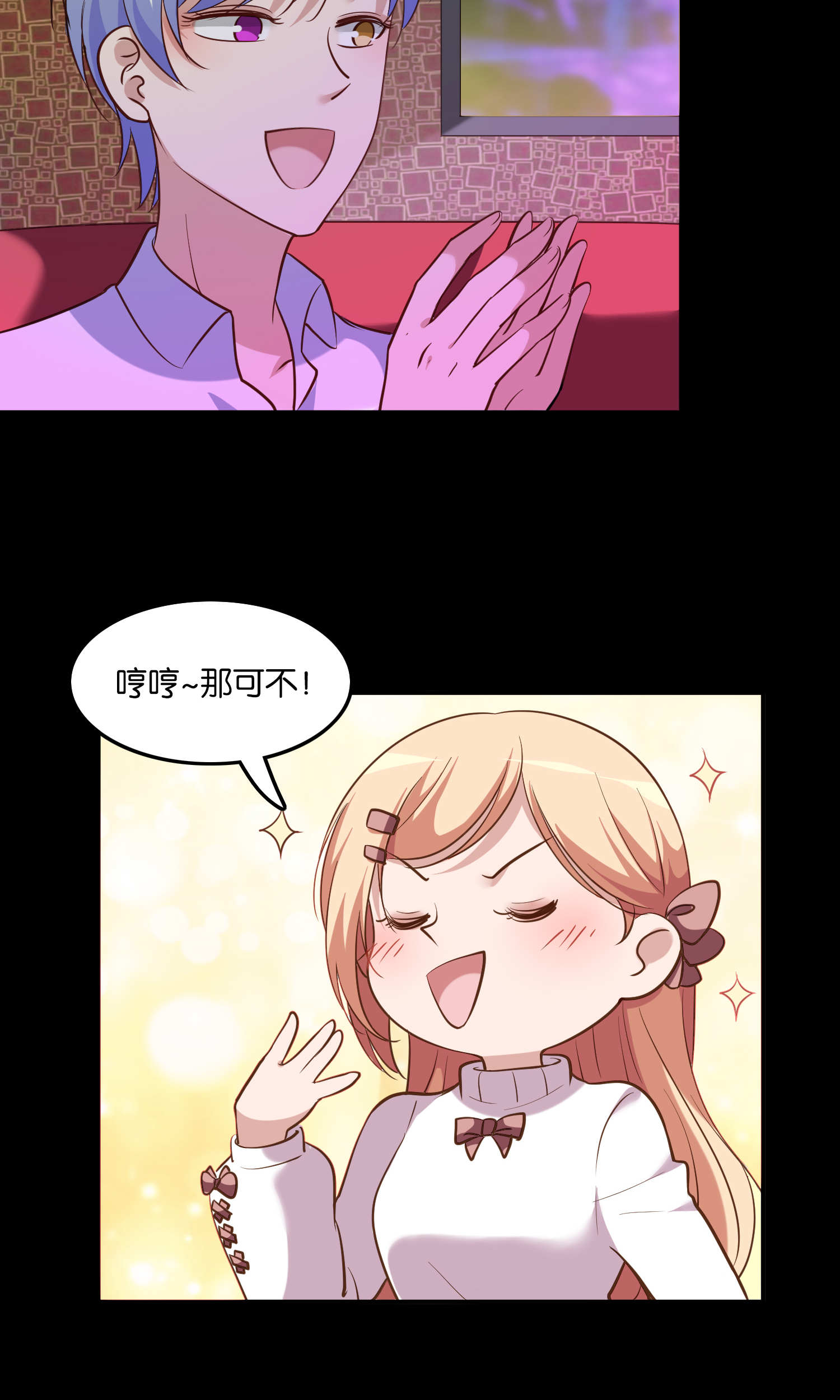 35