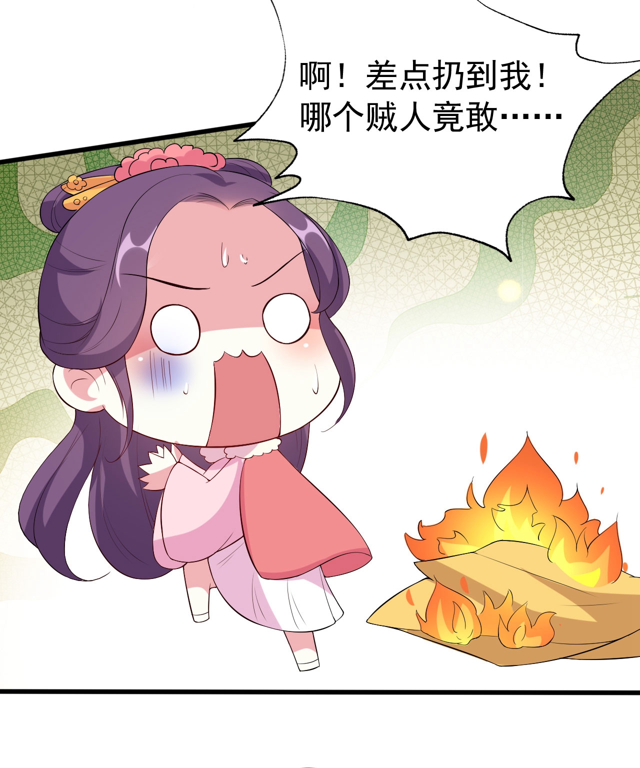 18.jpg