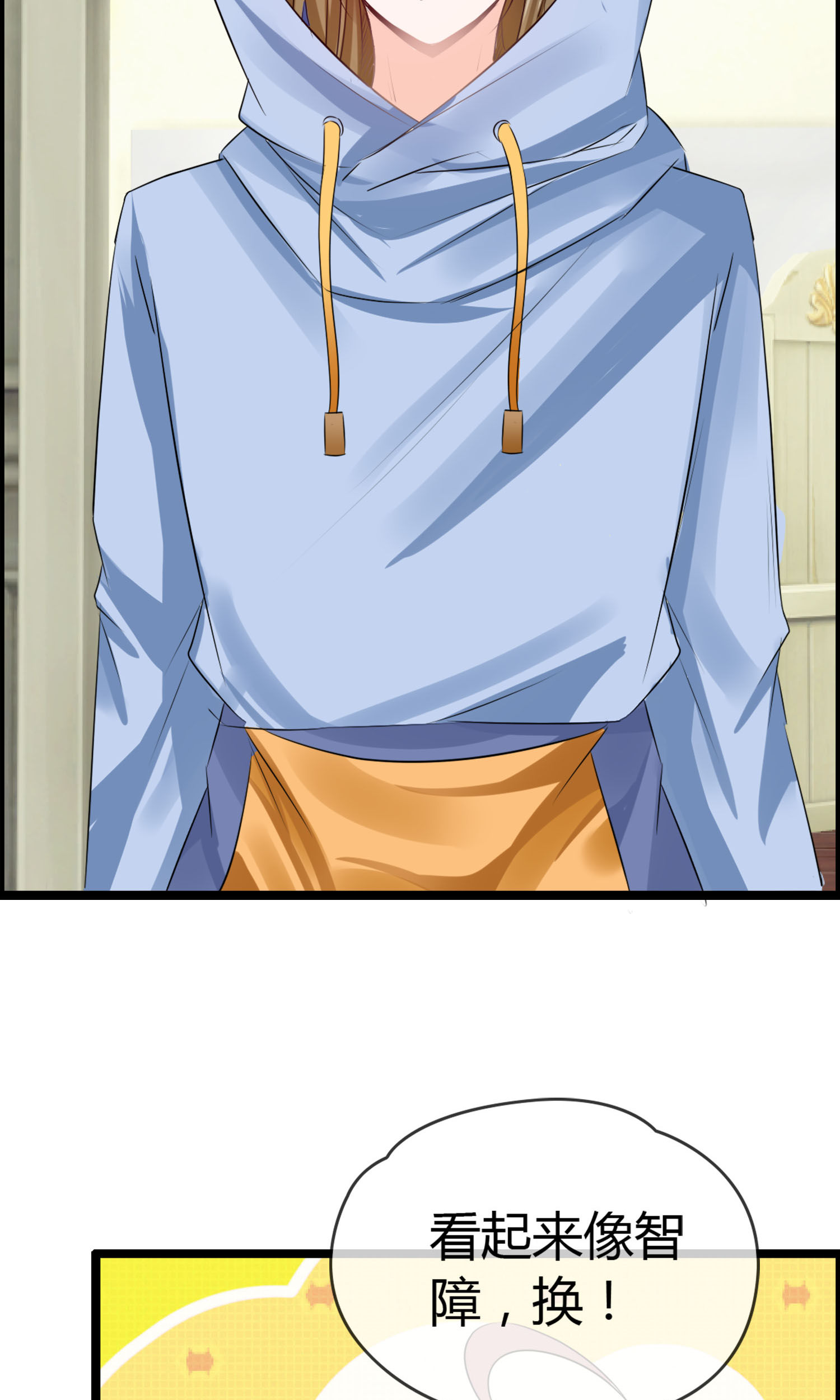 41