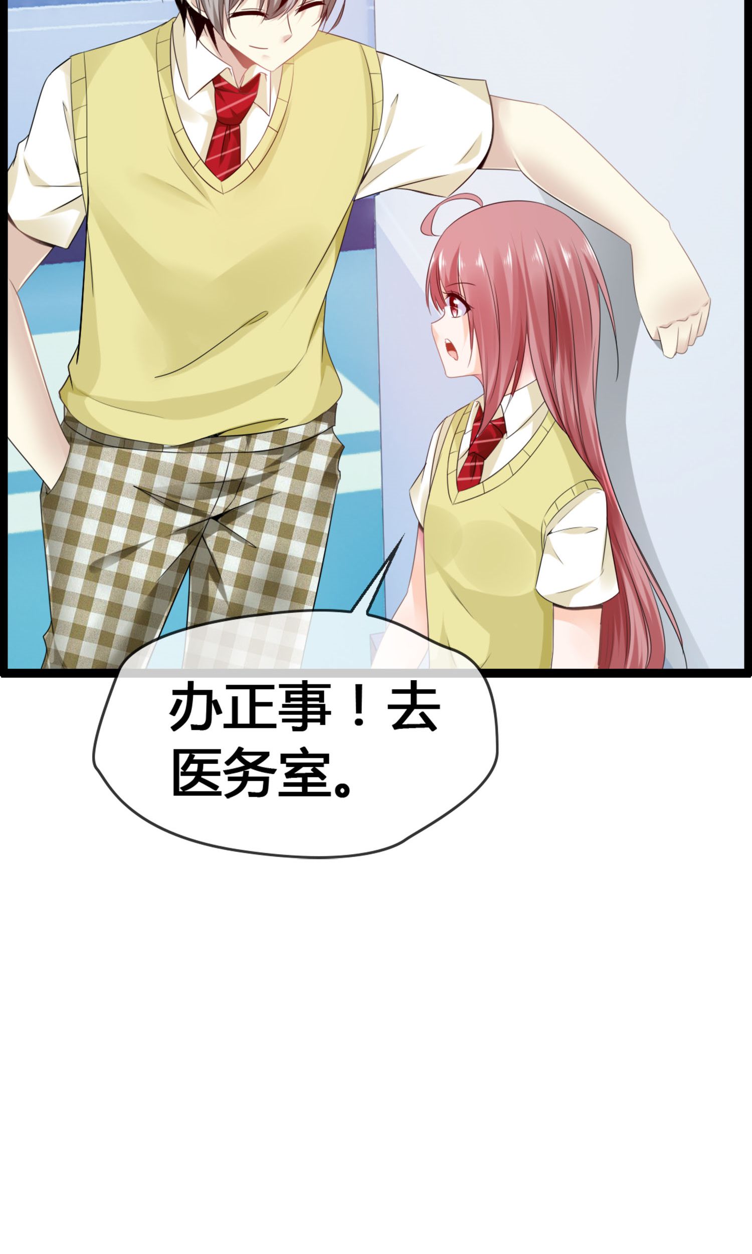 39
