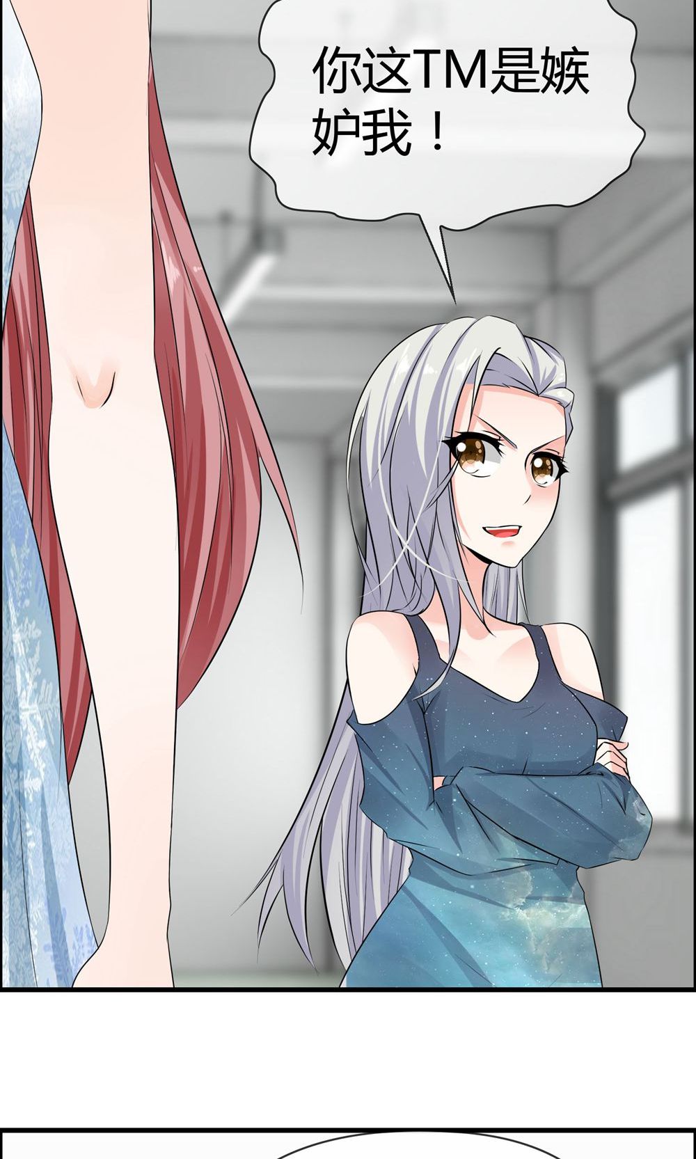 38