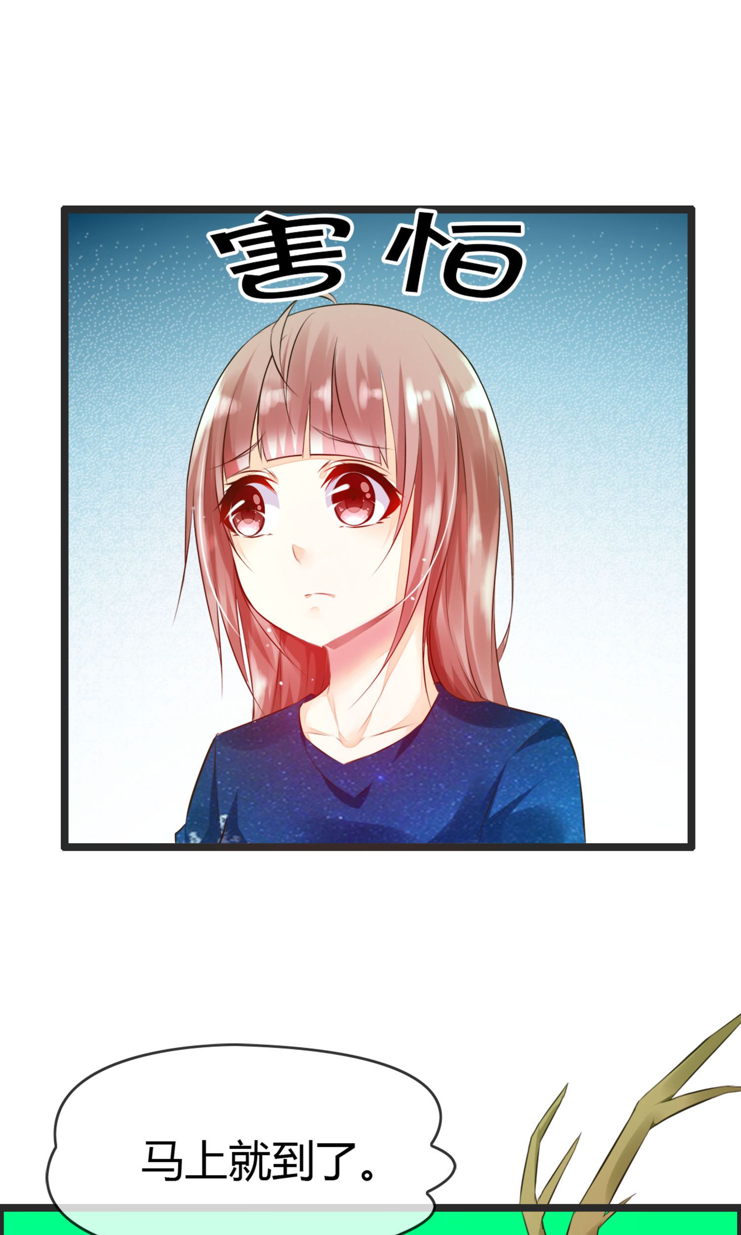38