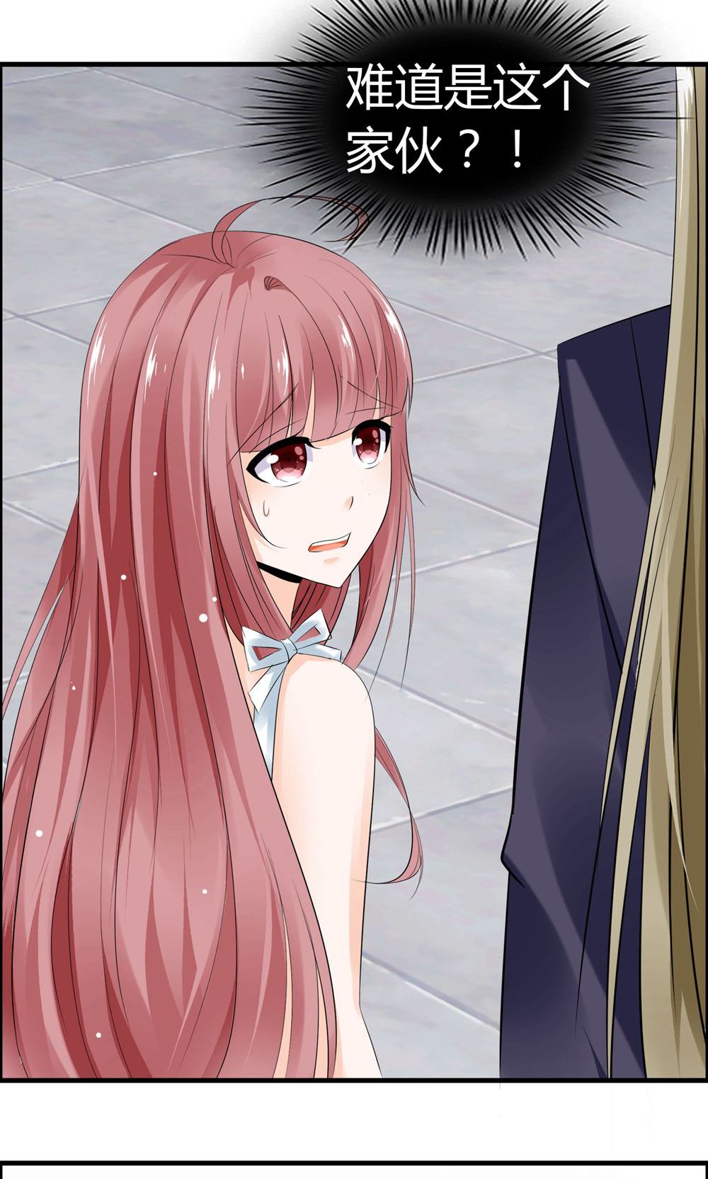 43