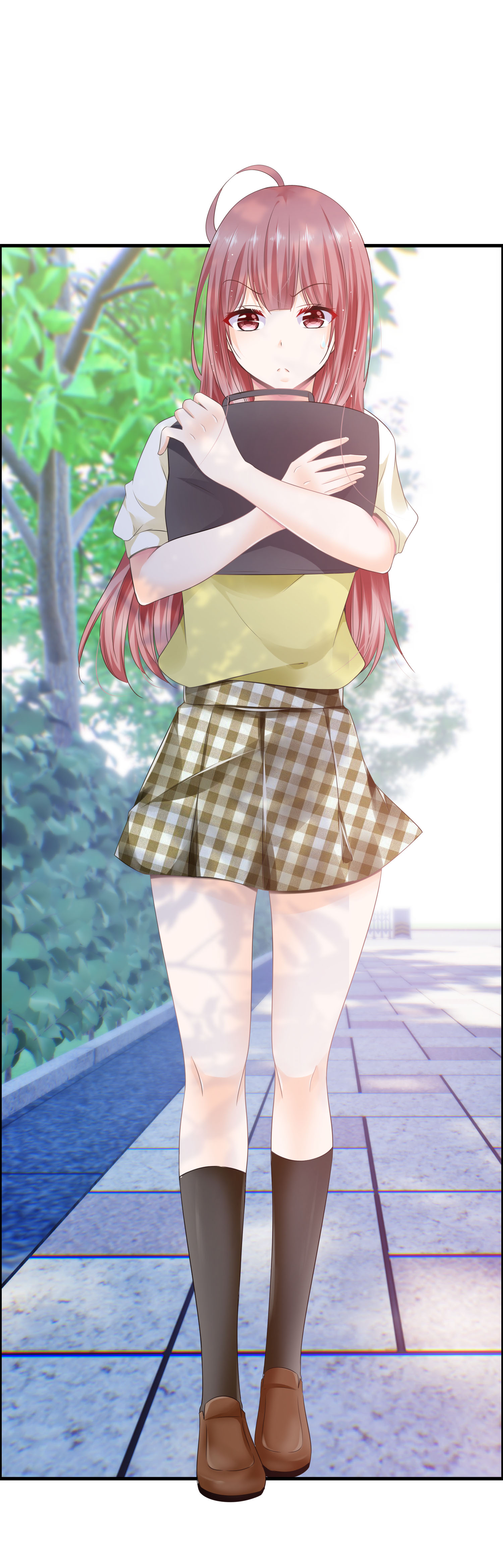 14