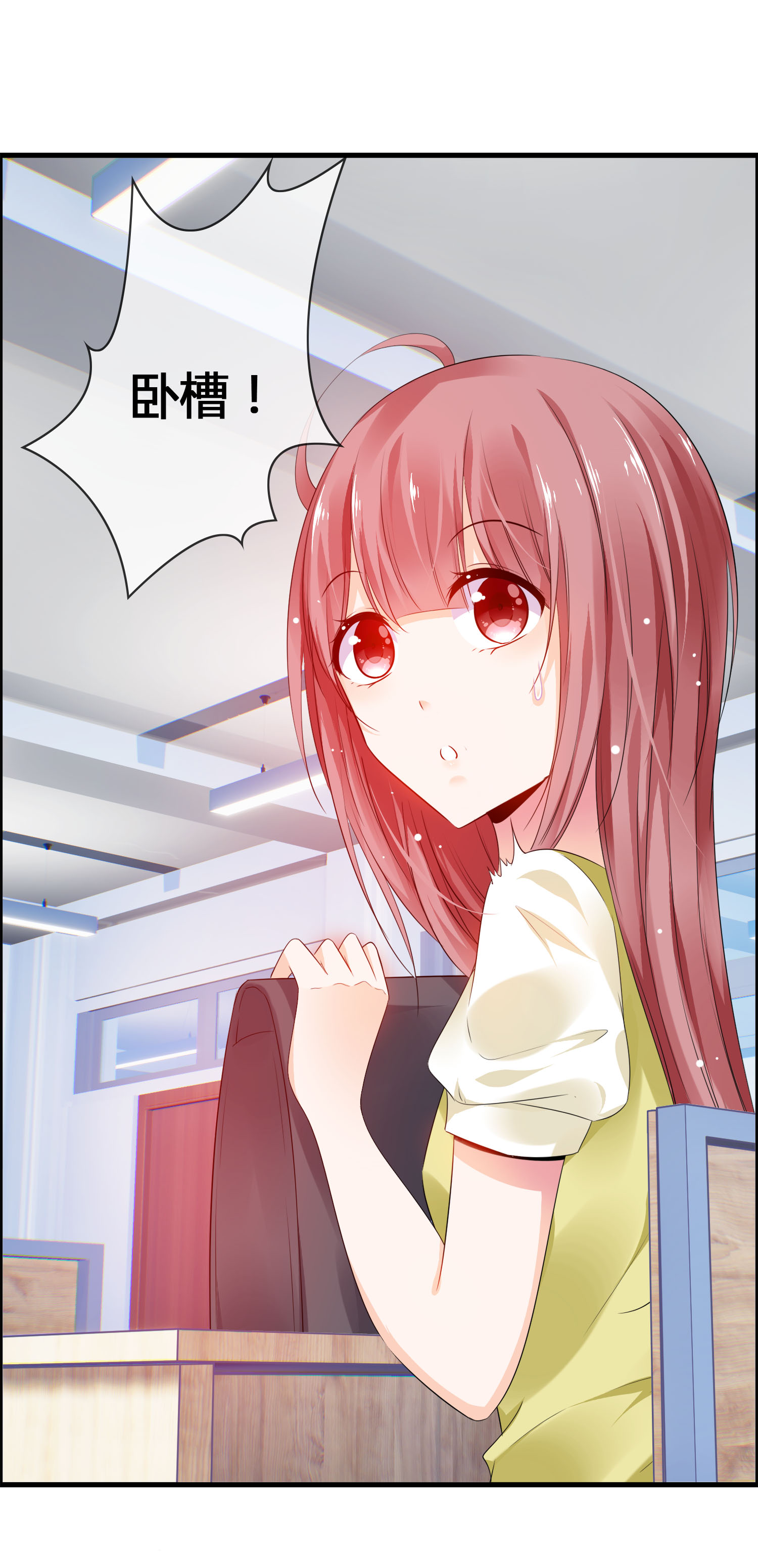 27