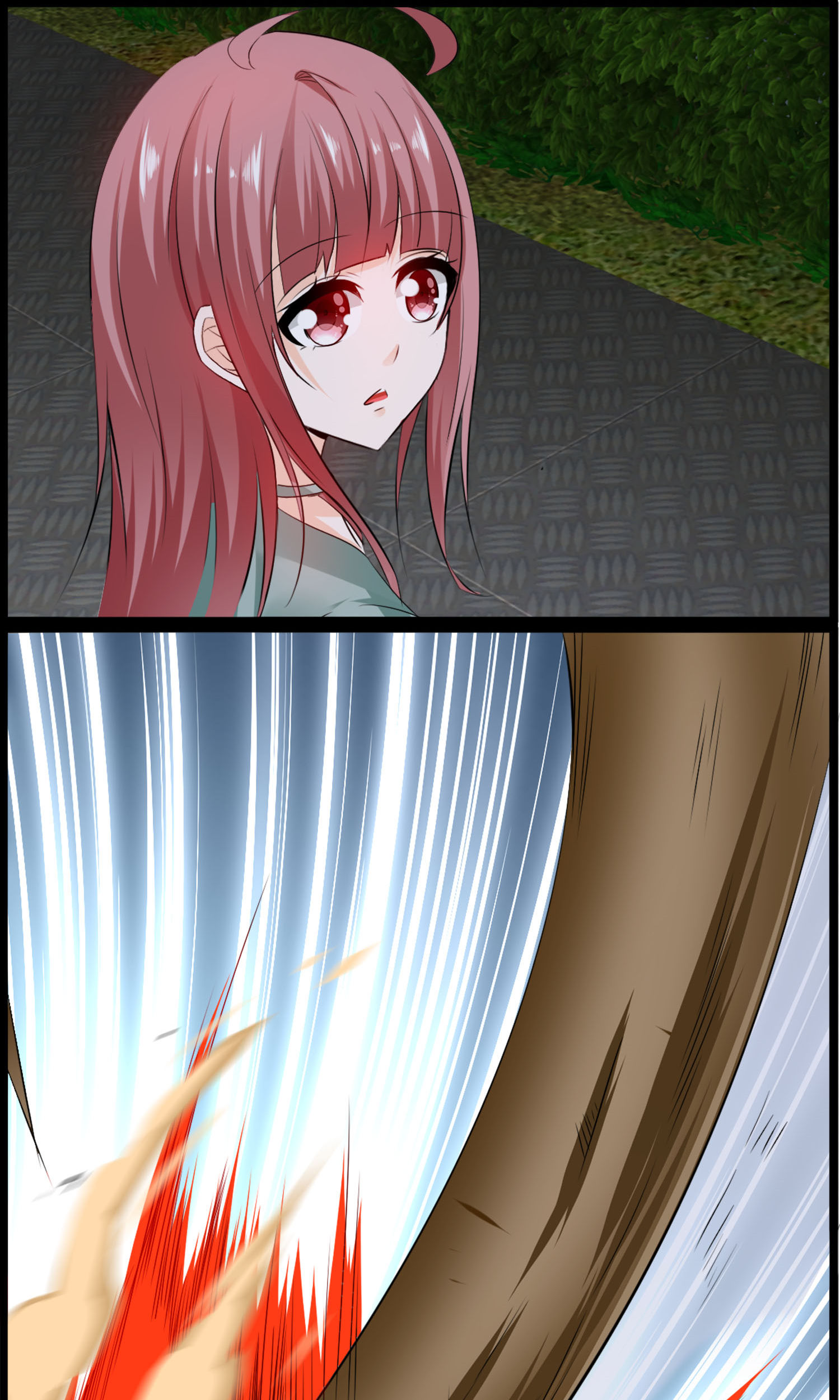 27