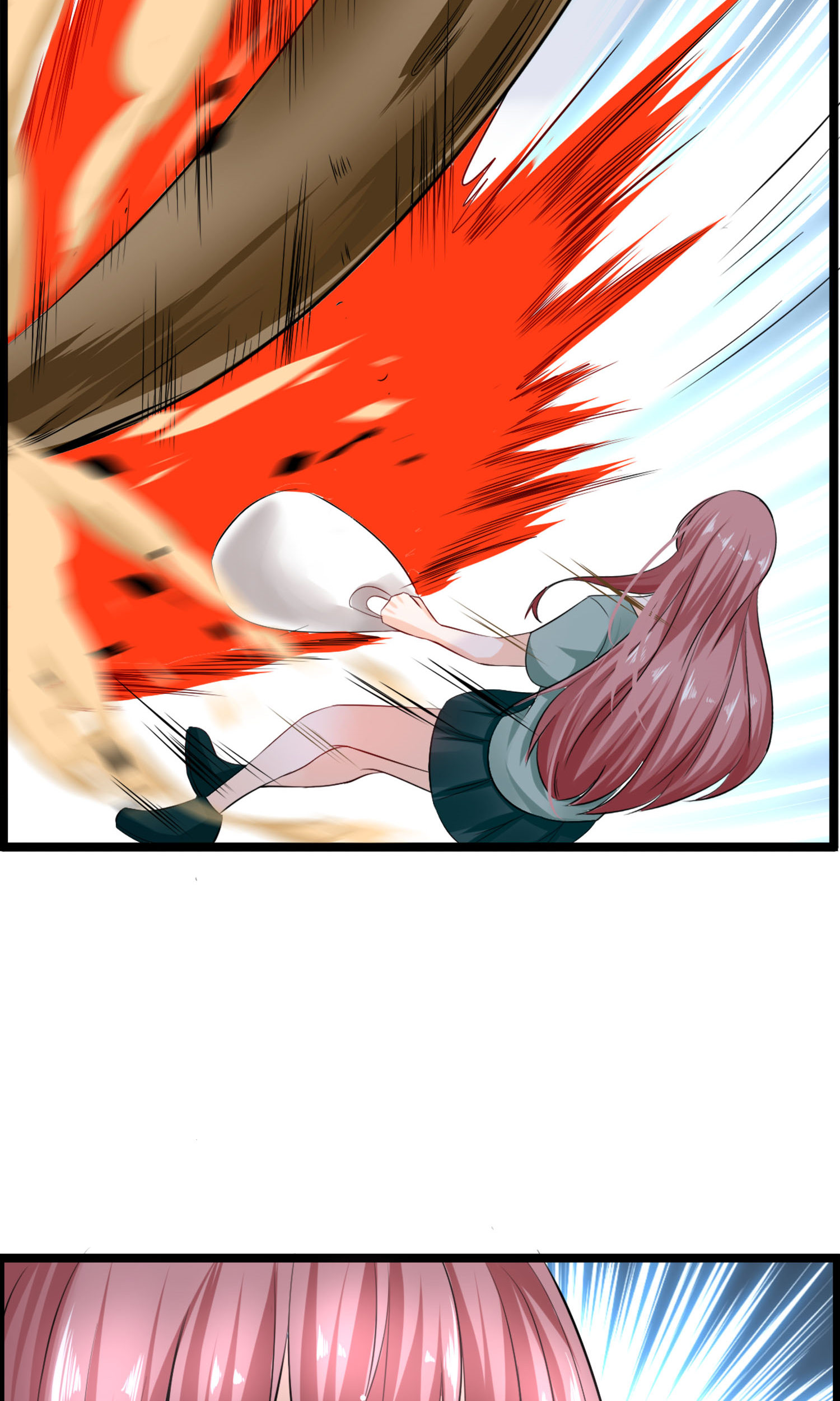 28