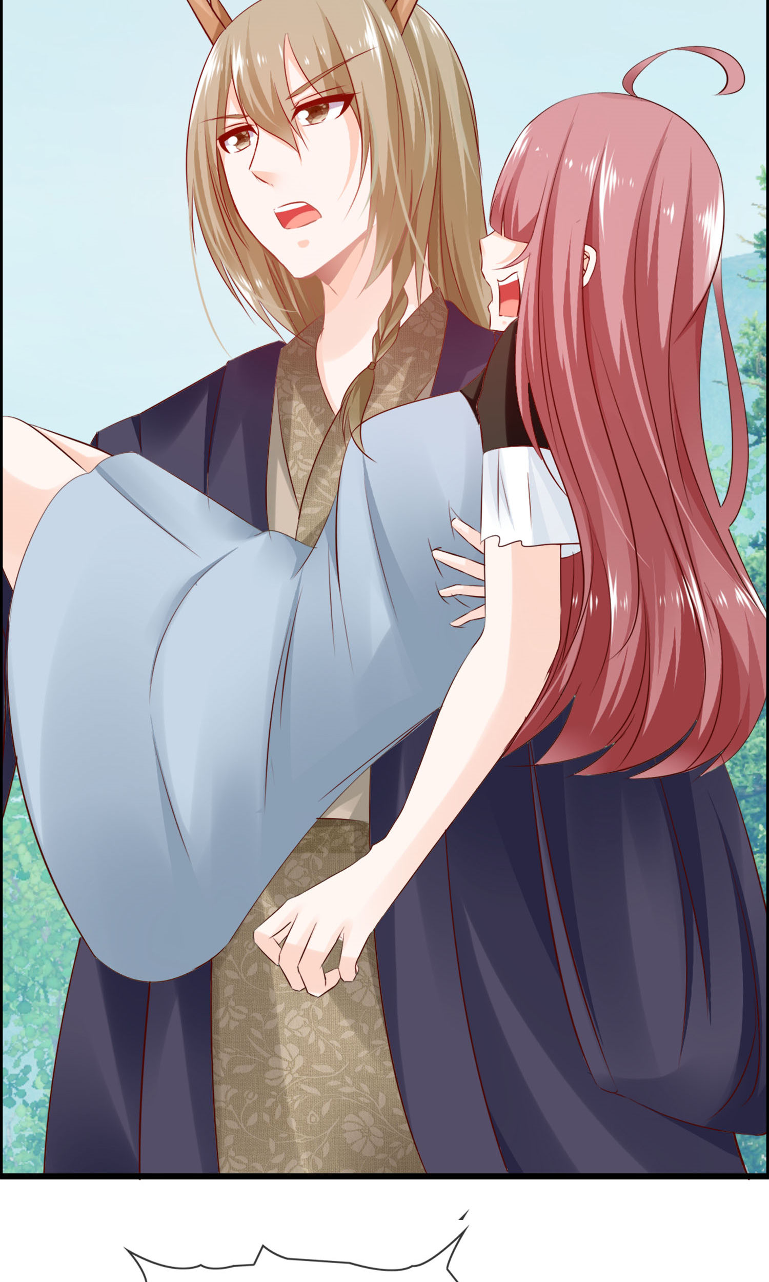 36