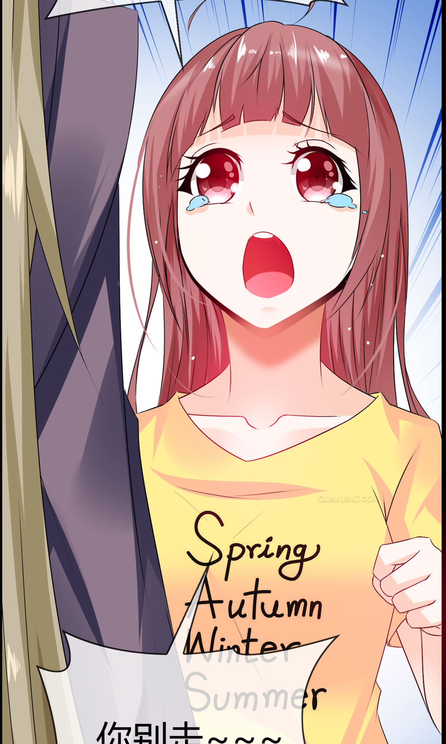 50