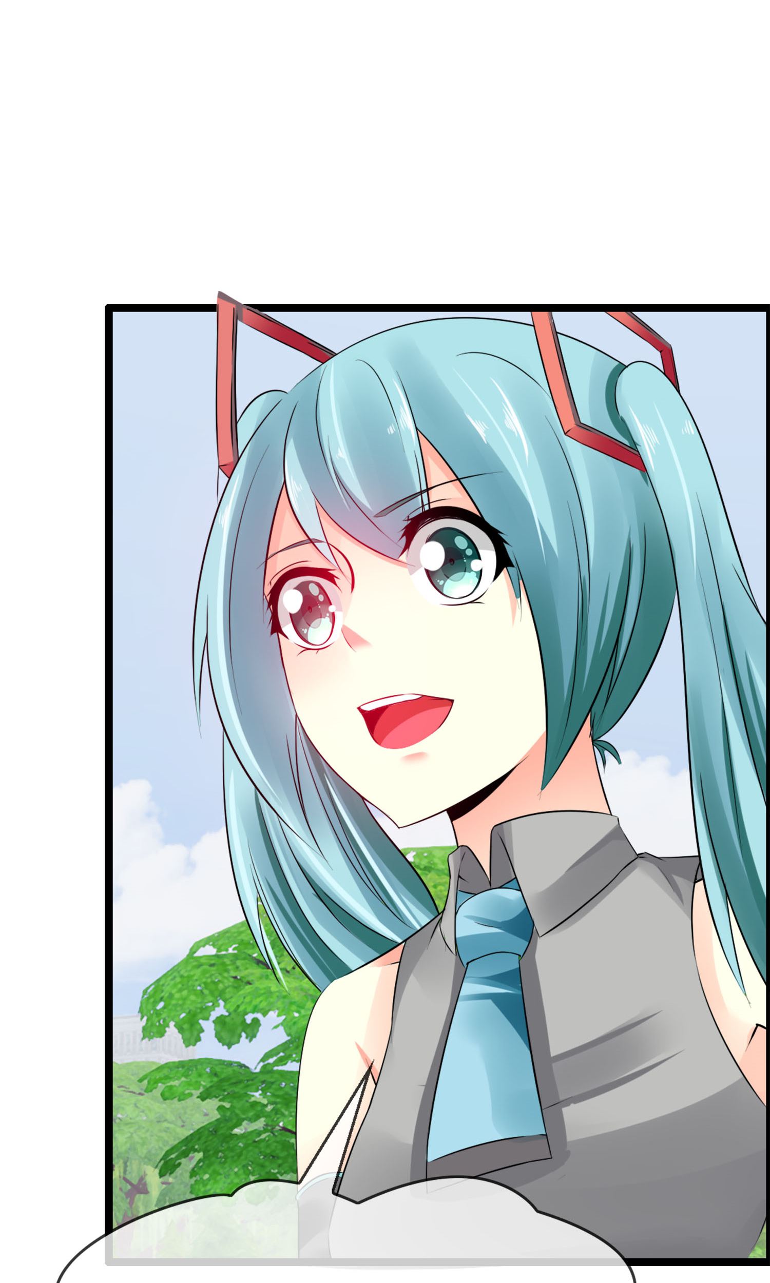 35