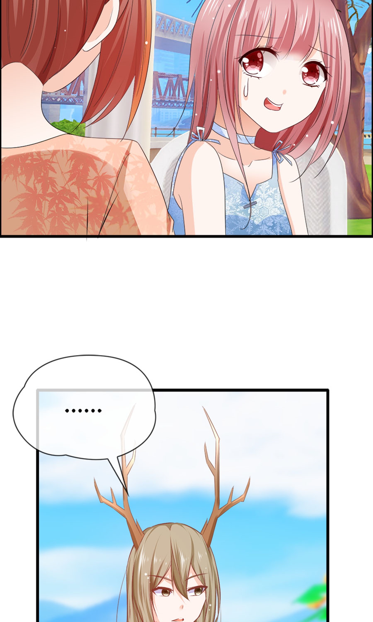 32