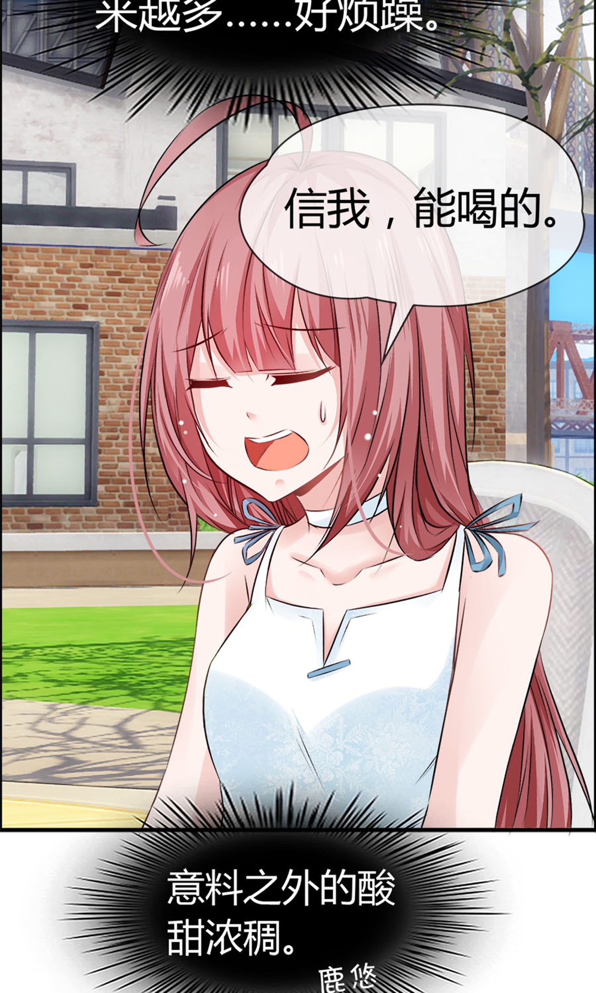 44