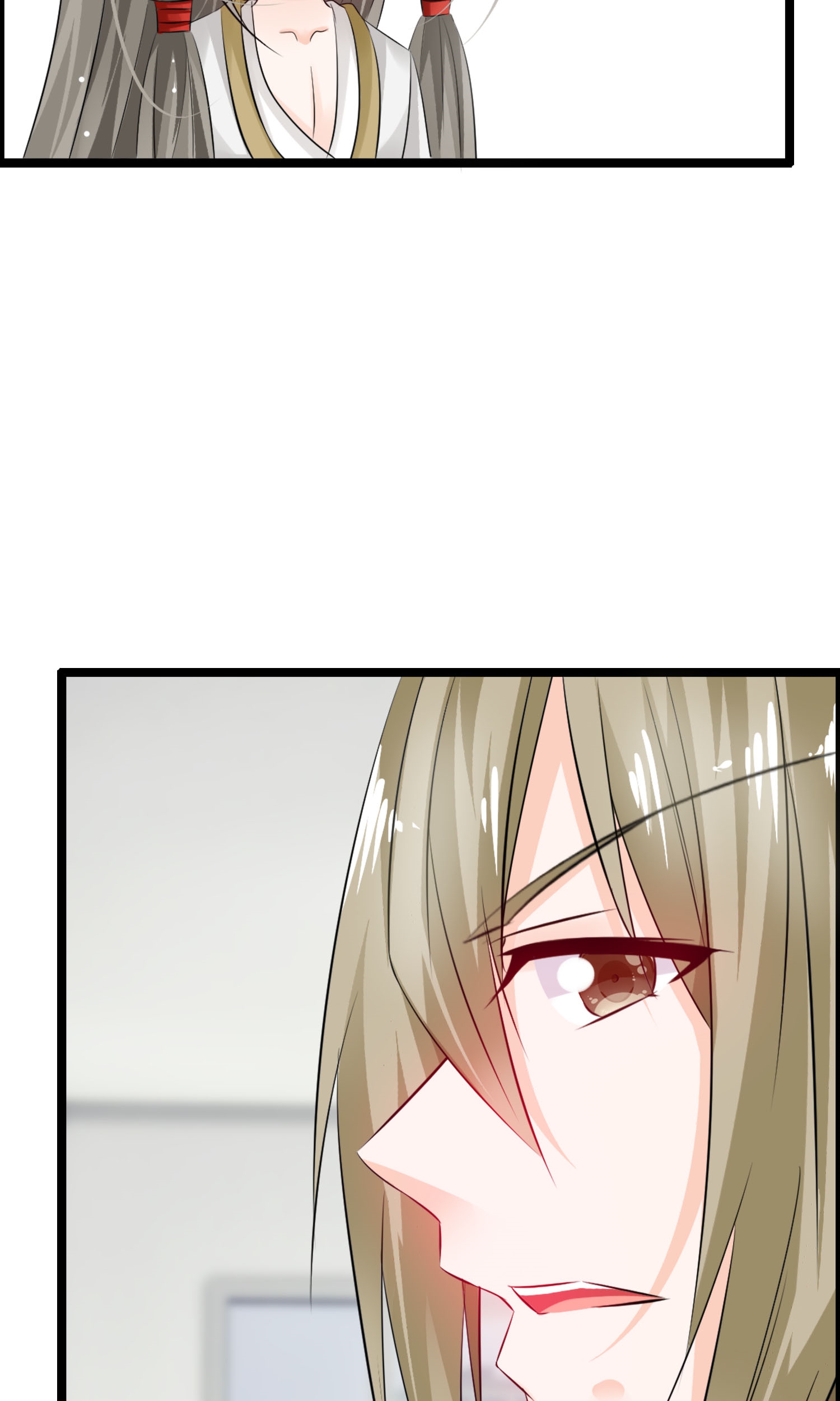 46