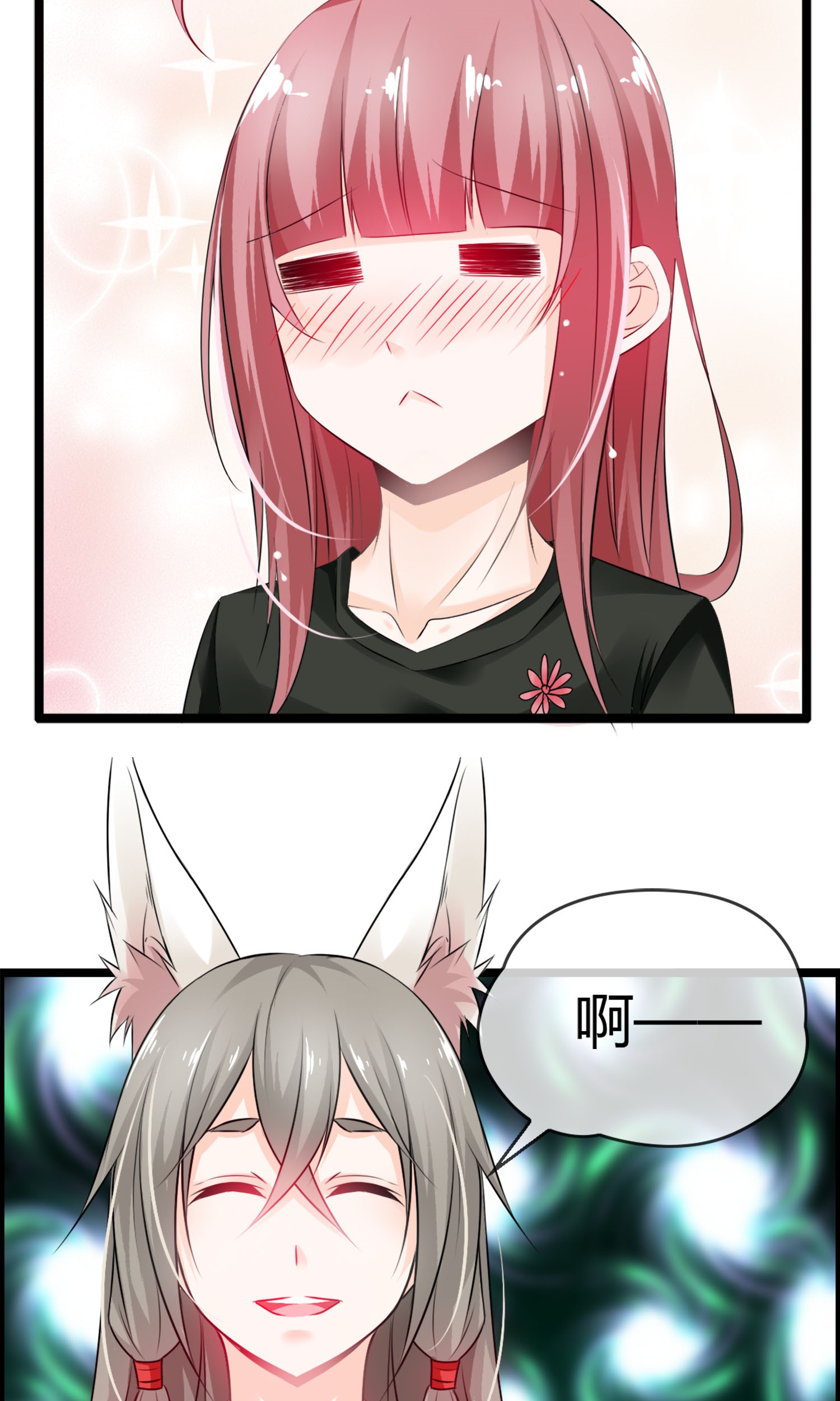 51
