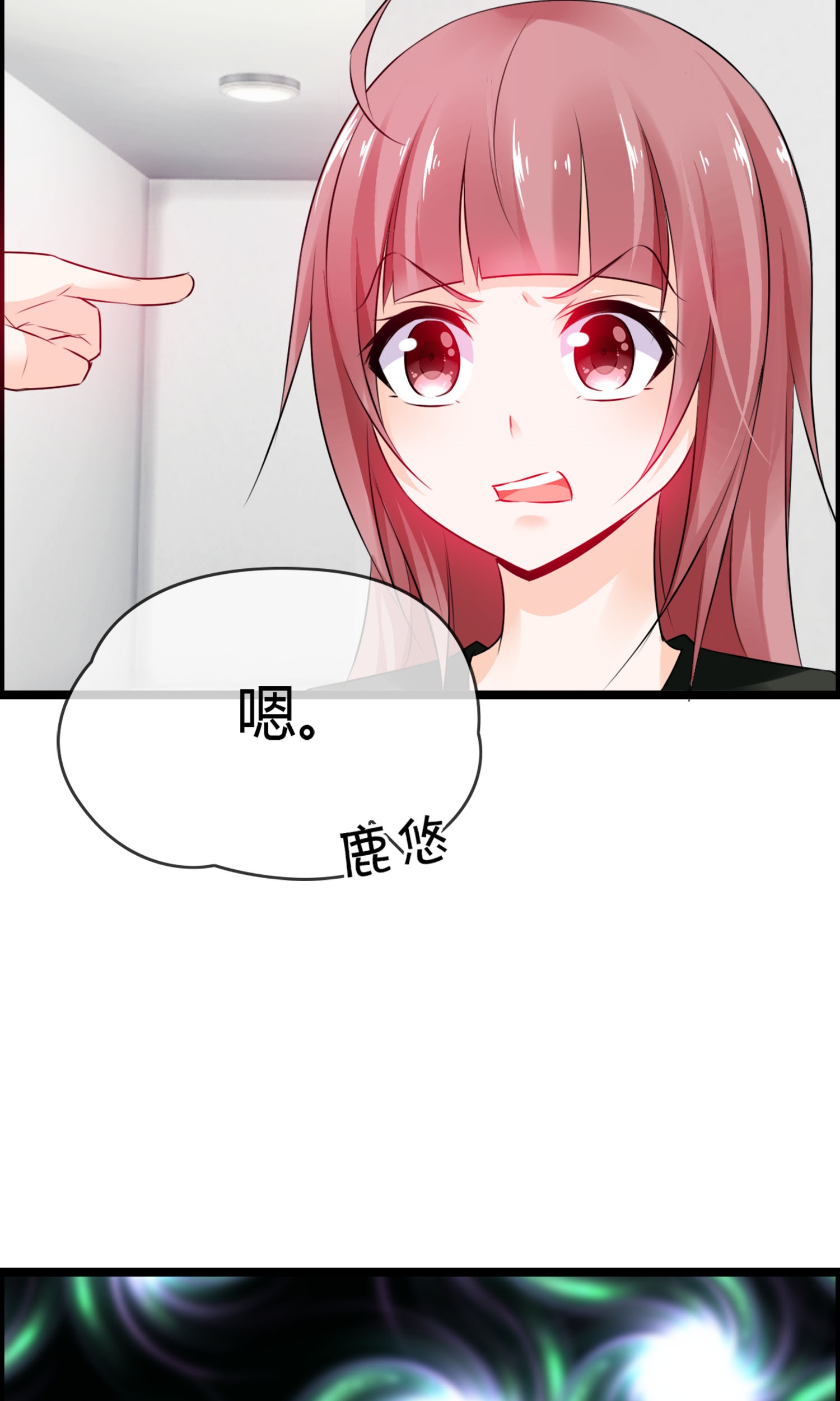 55
