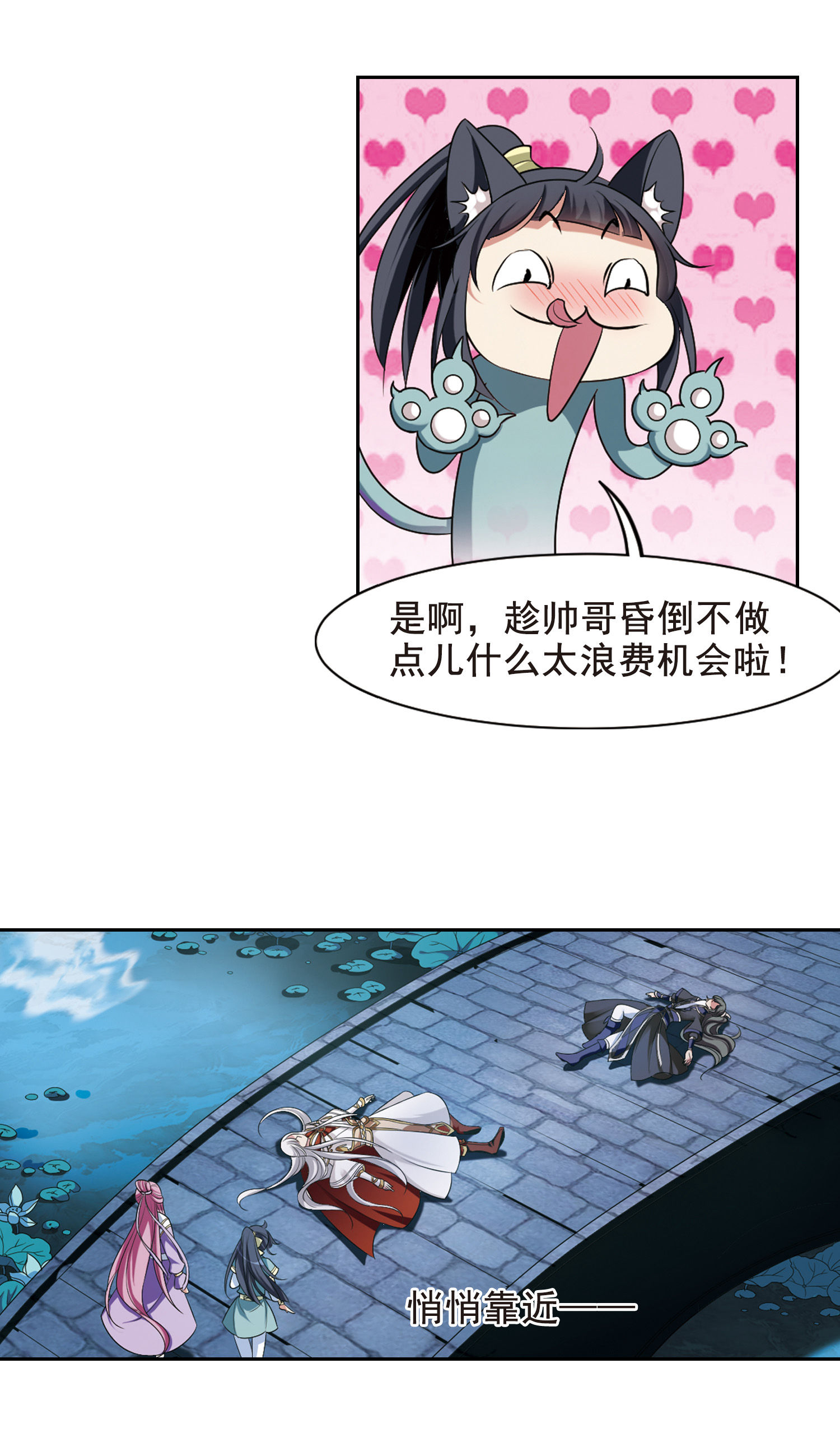 7.jpg